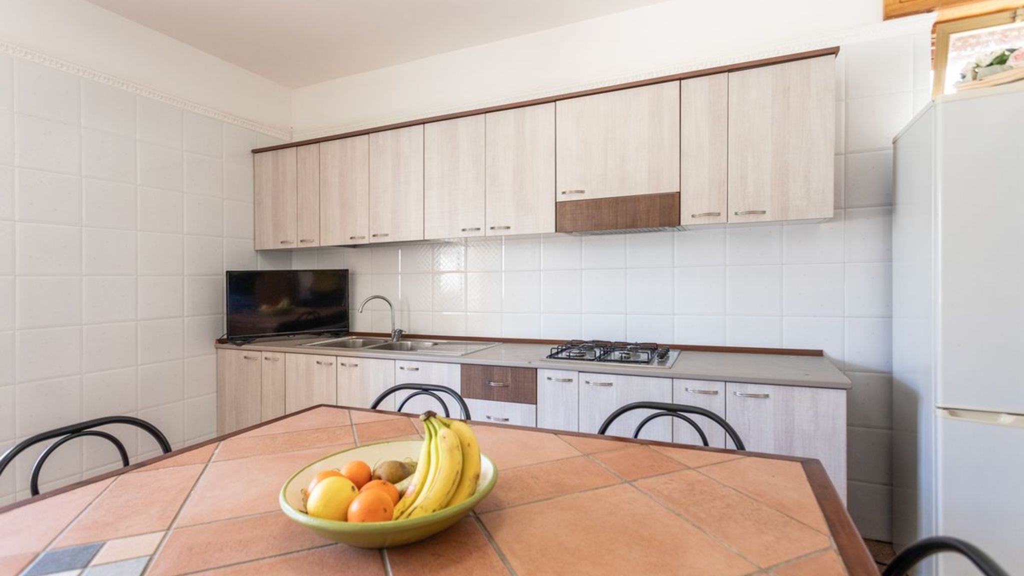 Italianway Taviano Villa Matilde N°2 - Salento Reservation