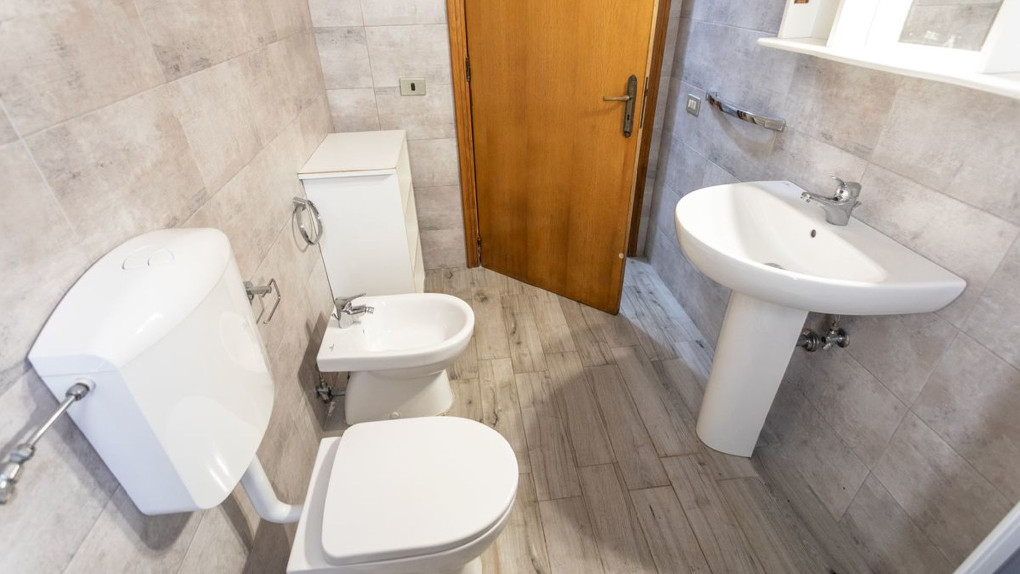 Italianway Taviano Villa Matilde N°2 - Salento Reservation