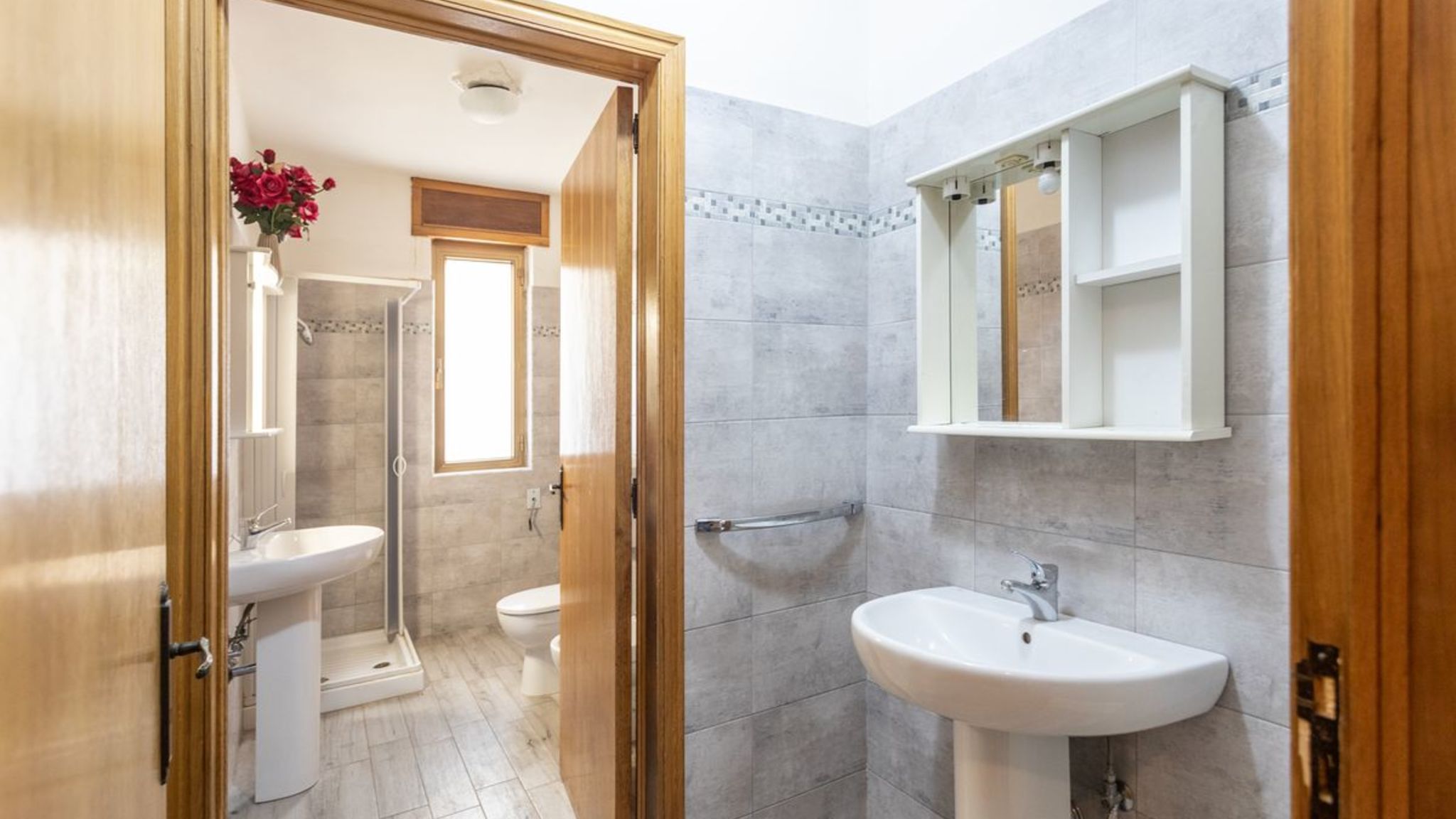 Italianway Taviano Villa Matilde N°2 - Salento Reservation