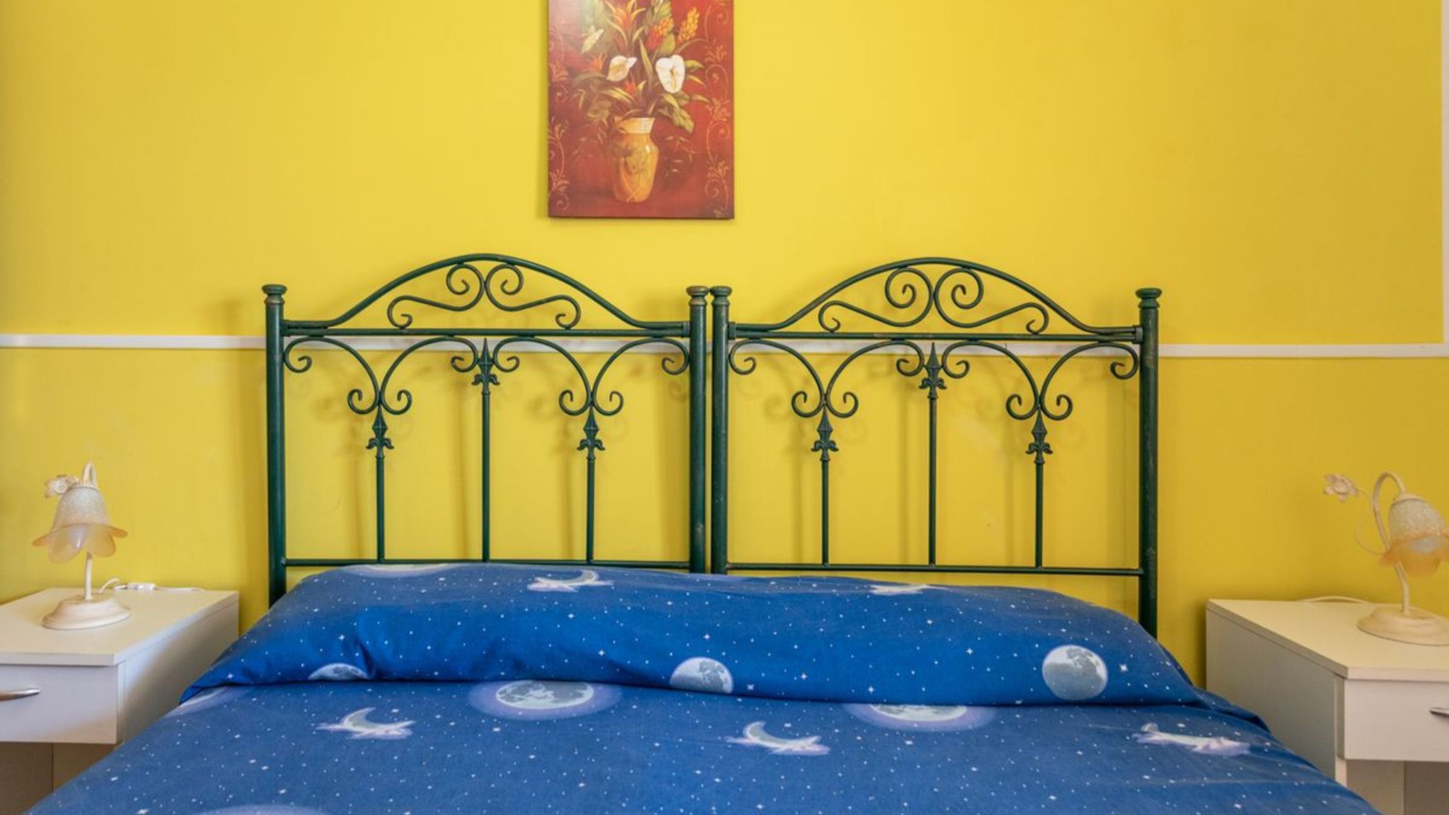 Italianway Taviano Villa Matilde N°2 - Salento Reservation