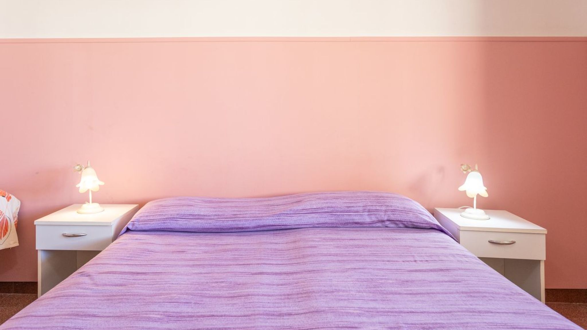 Italianway Taviano Villa Matilde N°2 - Salento Reservation