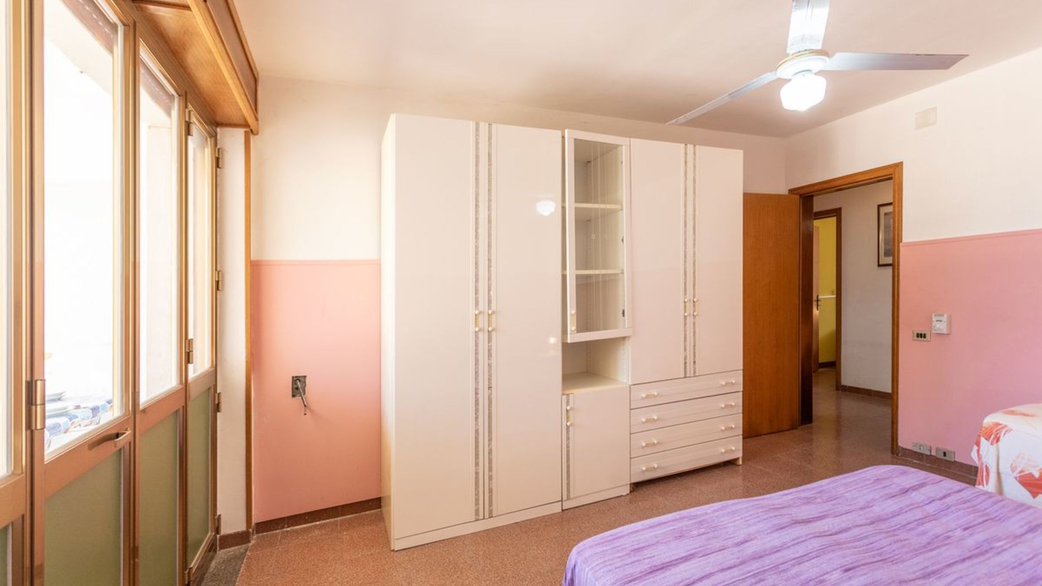 Italianway Taviano Villa Matilde N°2 - Salento Reservation