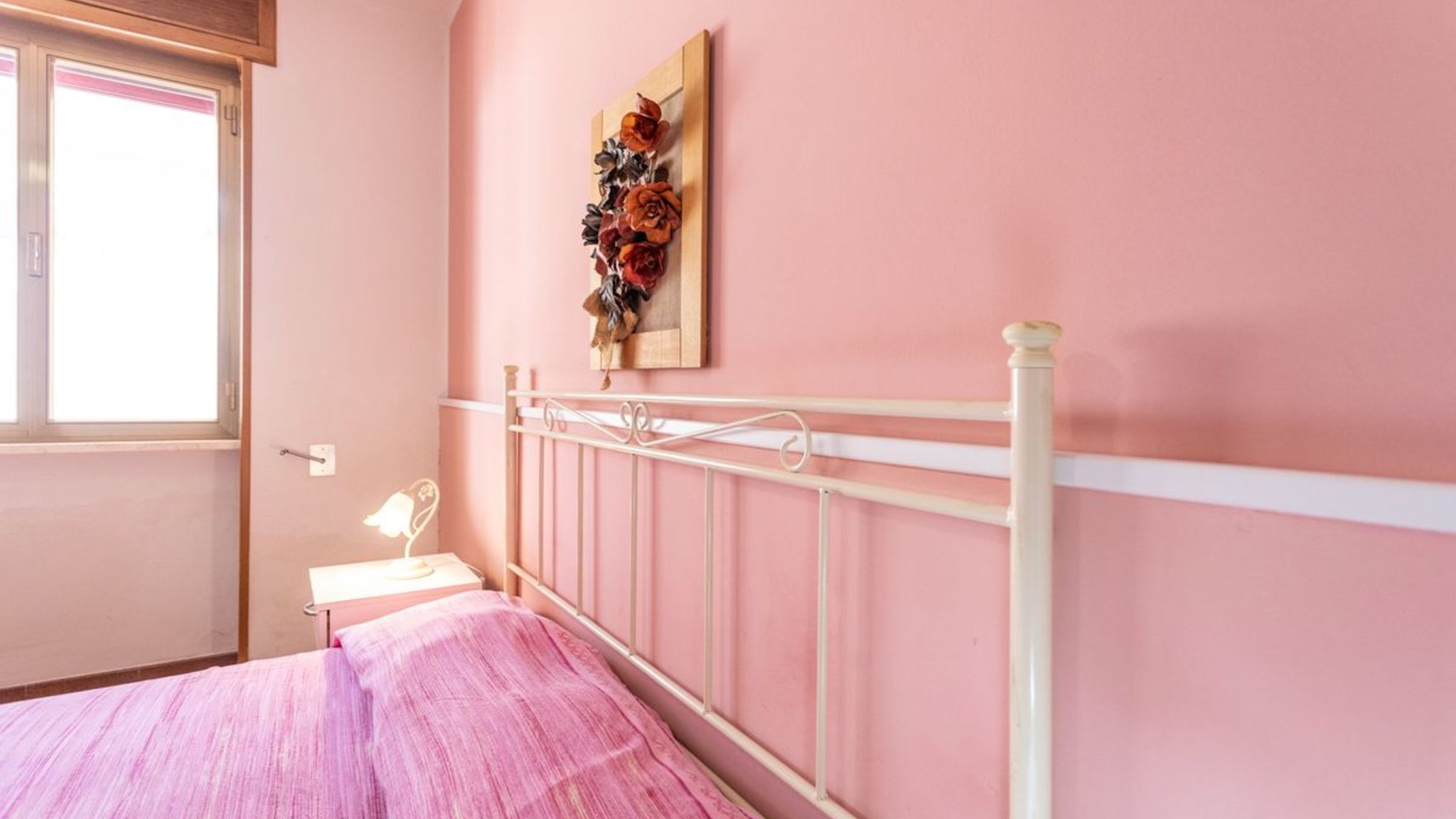 Italianway Taviano Villa Matilde N°2 - Salento Reservation