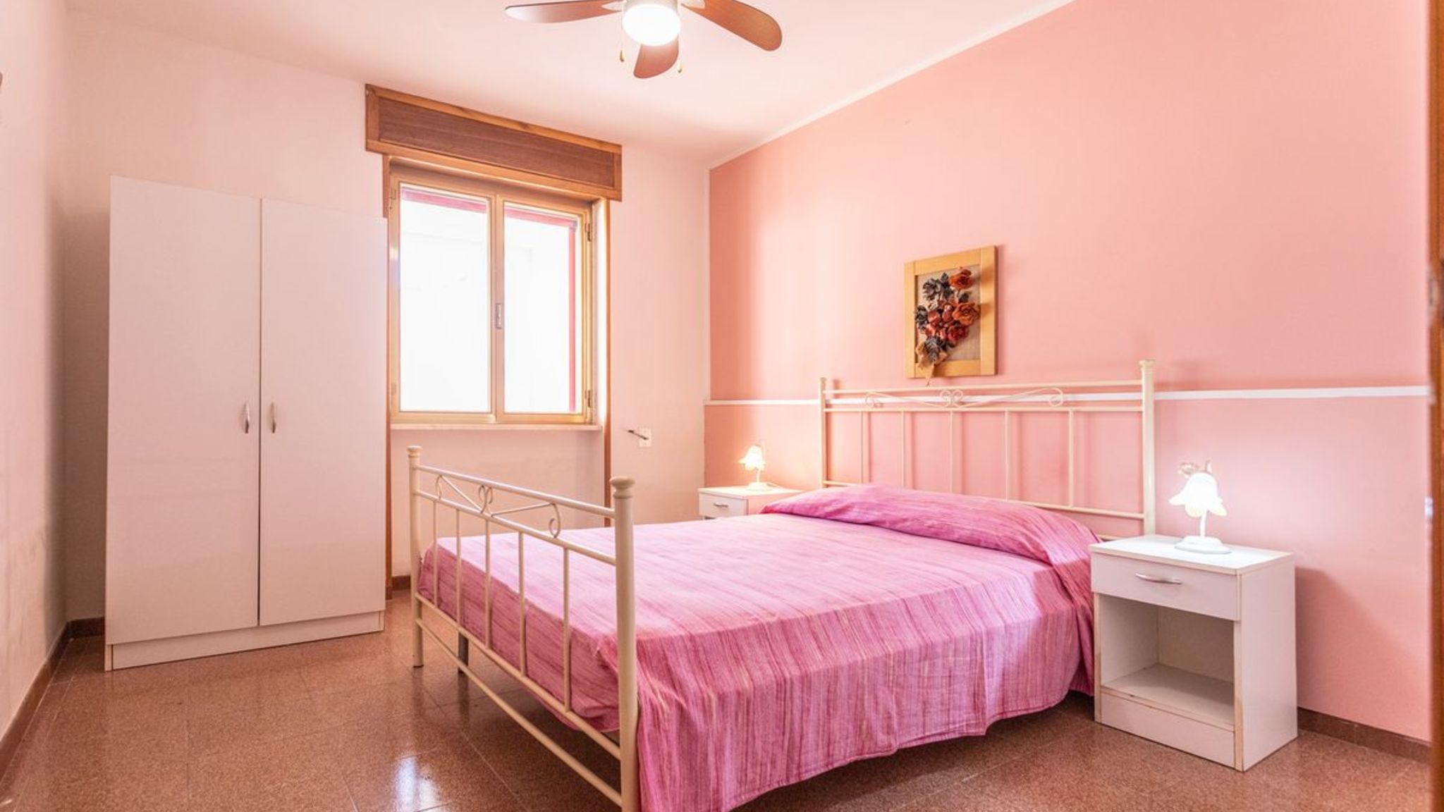 Italianway Taviano Villa Matilde N°2 - Salento Reservation