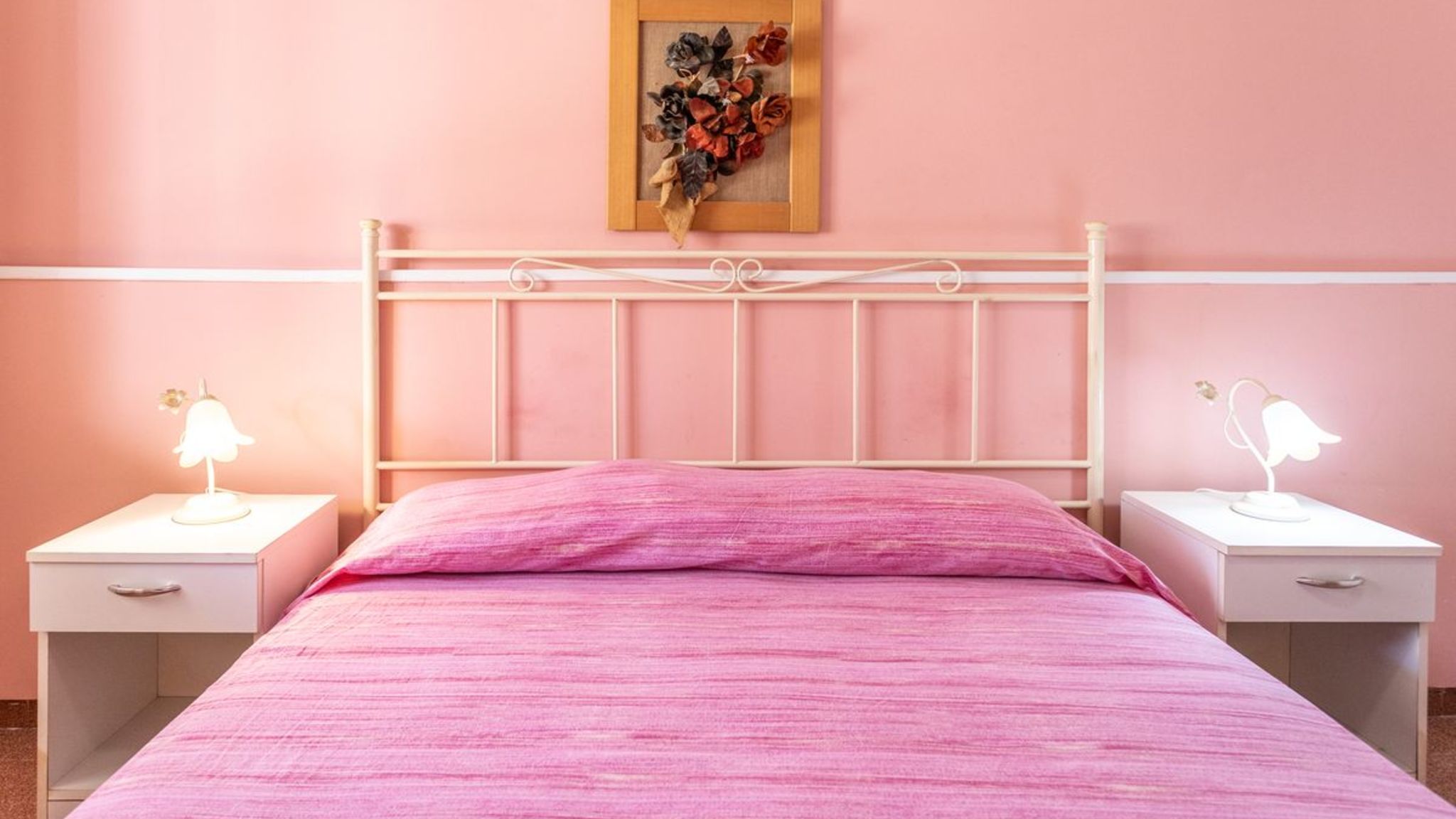 Italianway Taviano Villa Matilde N°2 - Salento Reservation