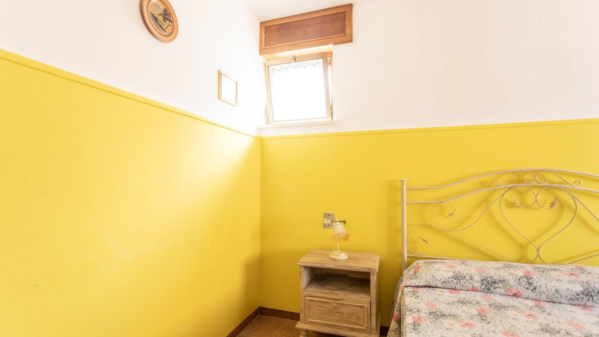 Italianway Taviano Villa Matilde N°2 - Salento Reservation