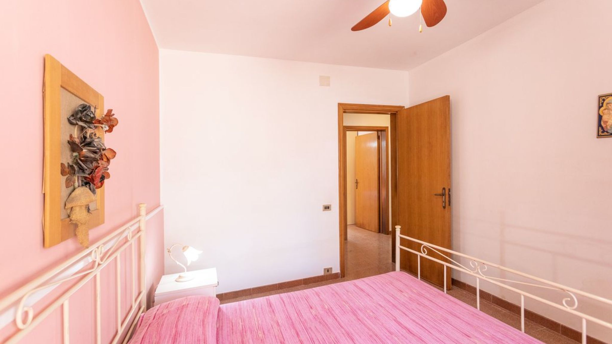 Italianway Taviano Villa Matilde N°2 - Salento Reservation