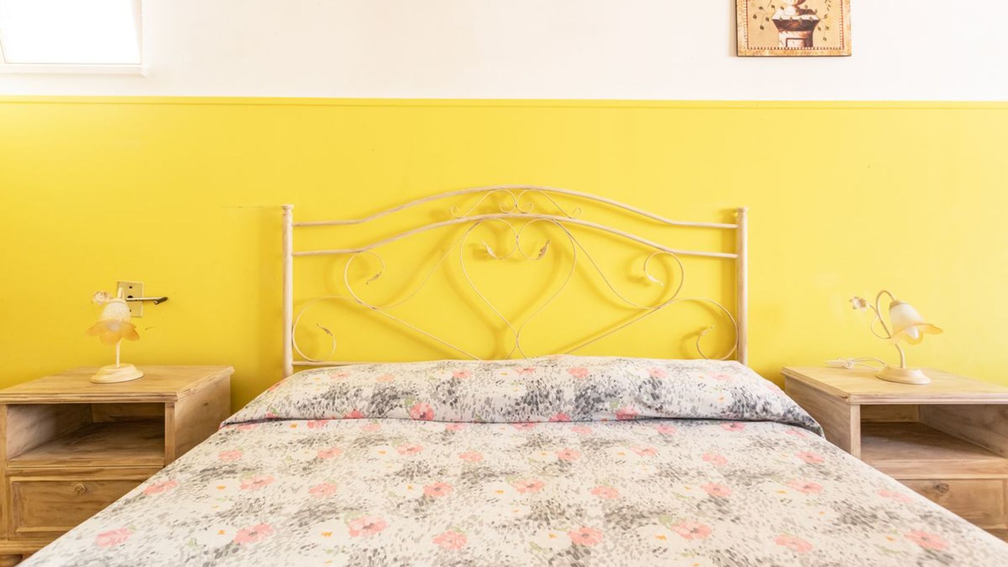 Italianway Taviano Villa Matilde N°2 - Salento Reservation