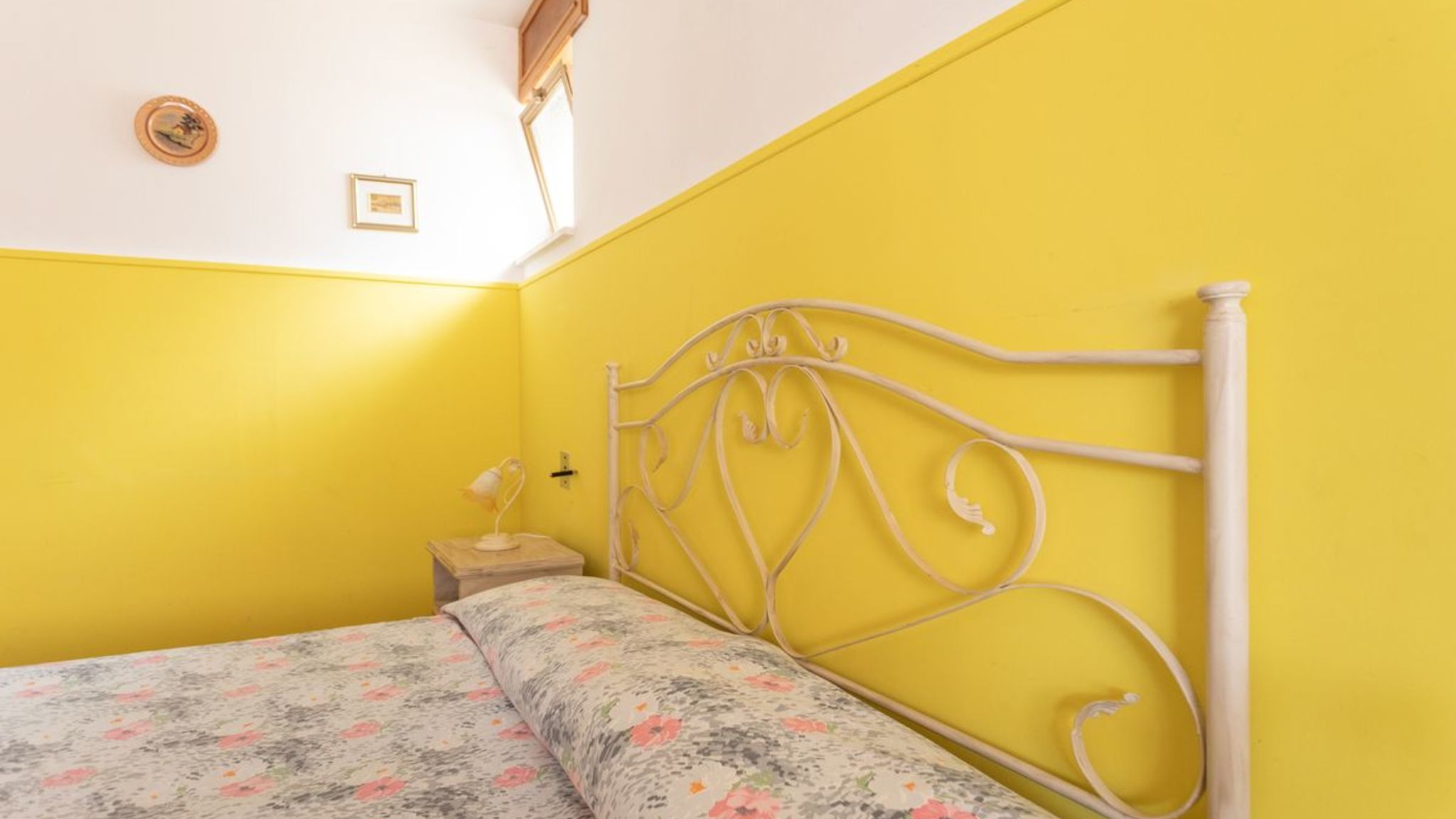 Italianway Taviano Villa Matilde N°2 - Salento Reservation