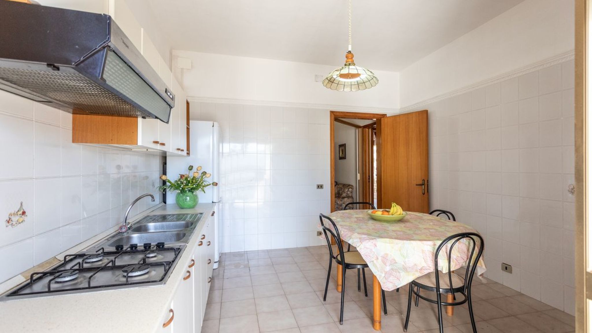 Italianway Taviano Villa Matilde N°2 - Salento Reservation
