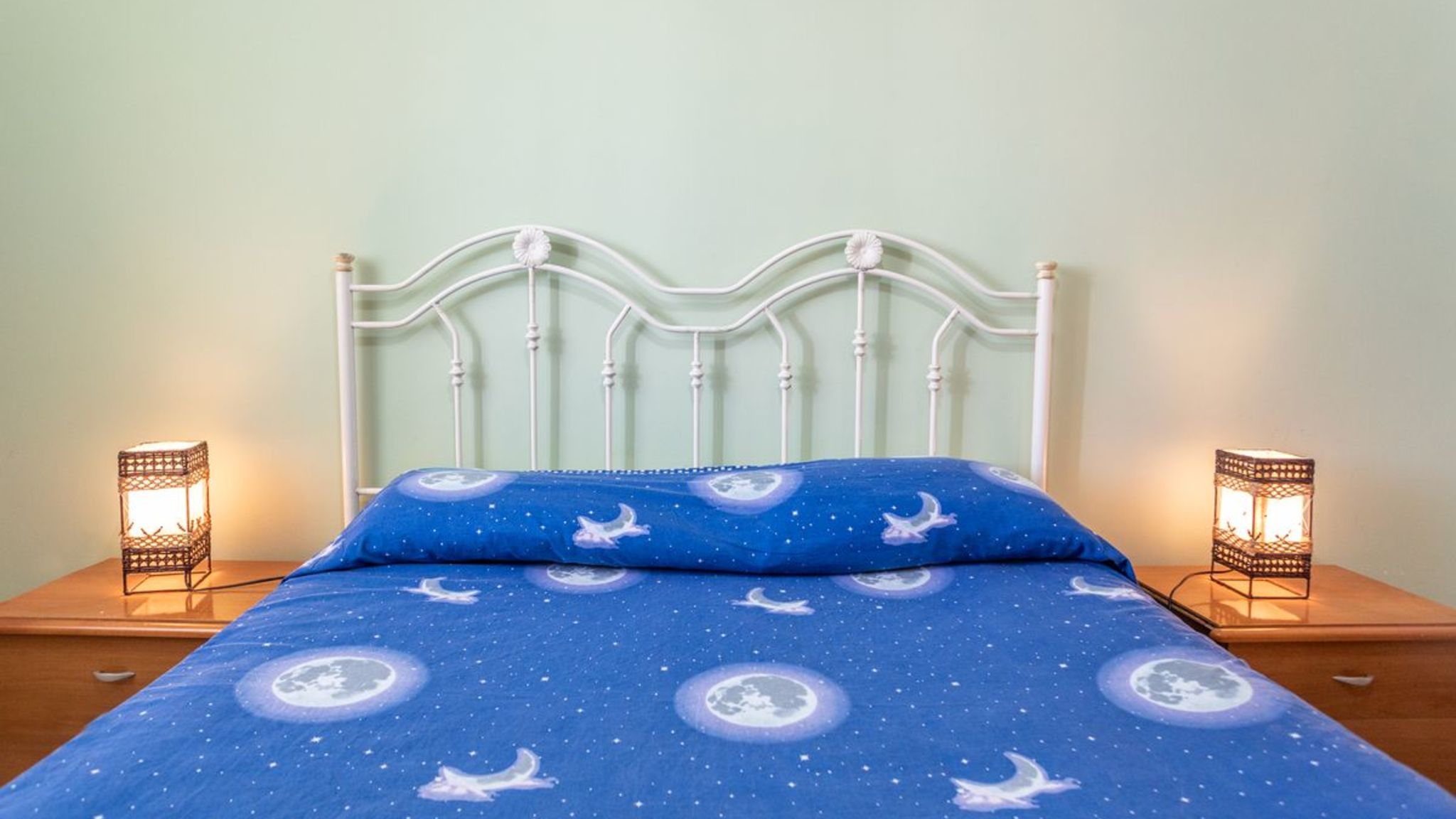 Italianway Taviano Villa Matilde N°2 - Salento Reservation