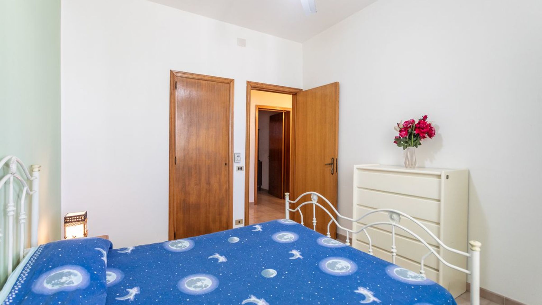 Italianway Taviano Villa Matilde N°2 - Salento Reservation