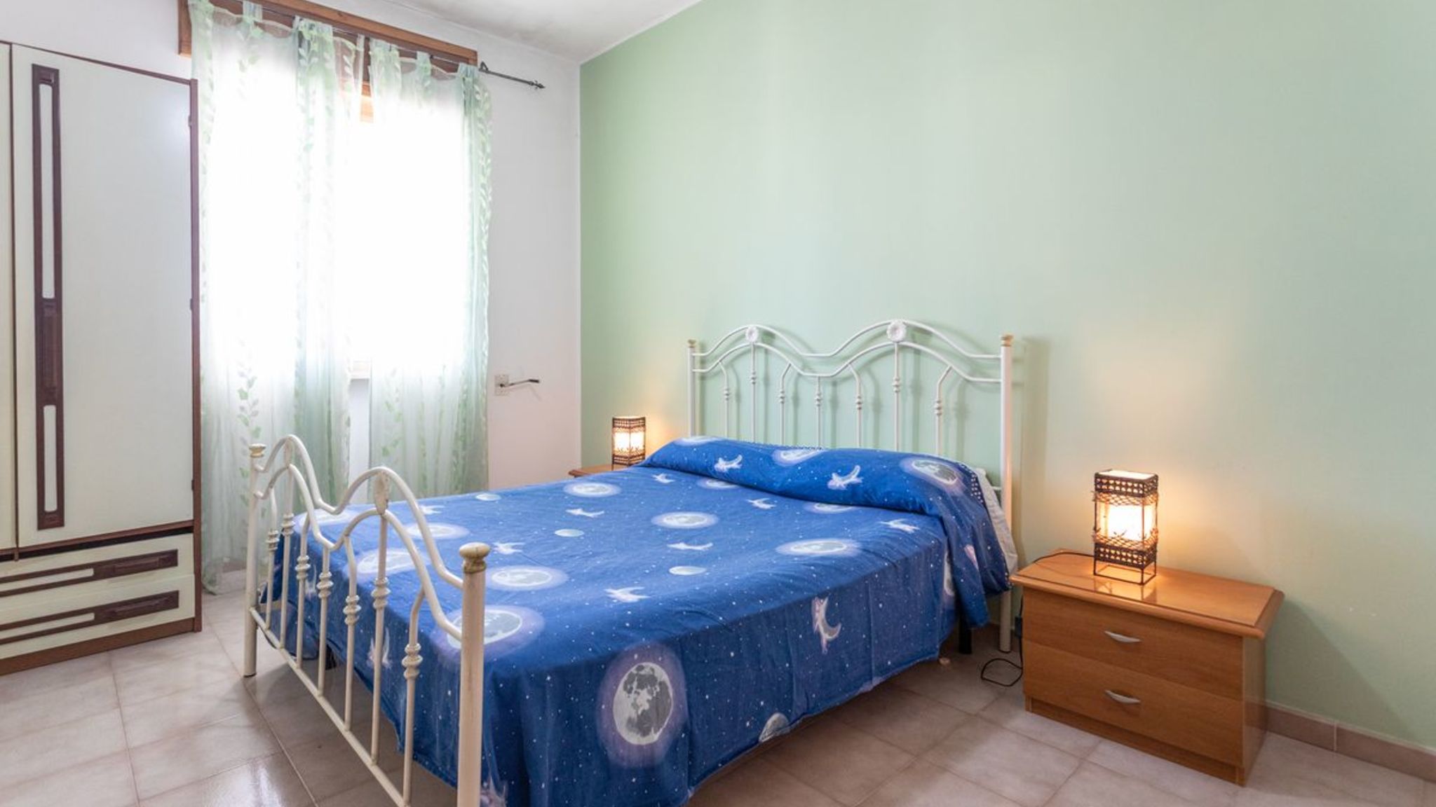 Italianway Taviano Villa Matilde N°2 - Salento Reservation