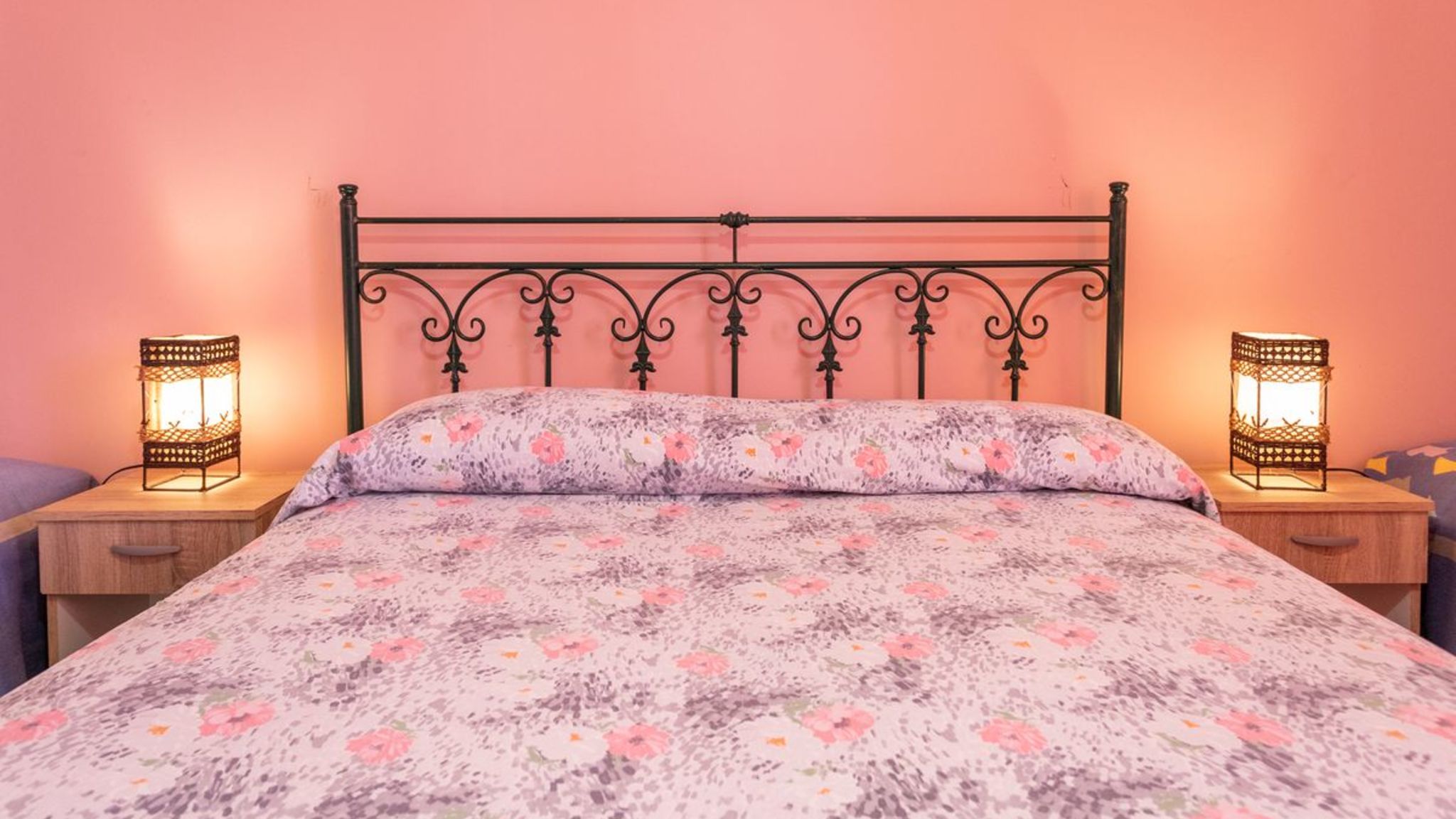 Italianway Taviano Villa Matilde N°2 - Salento Reservation