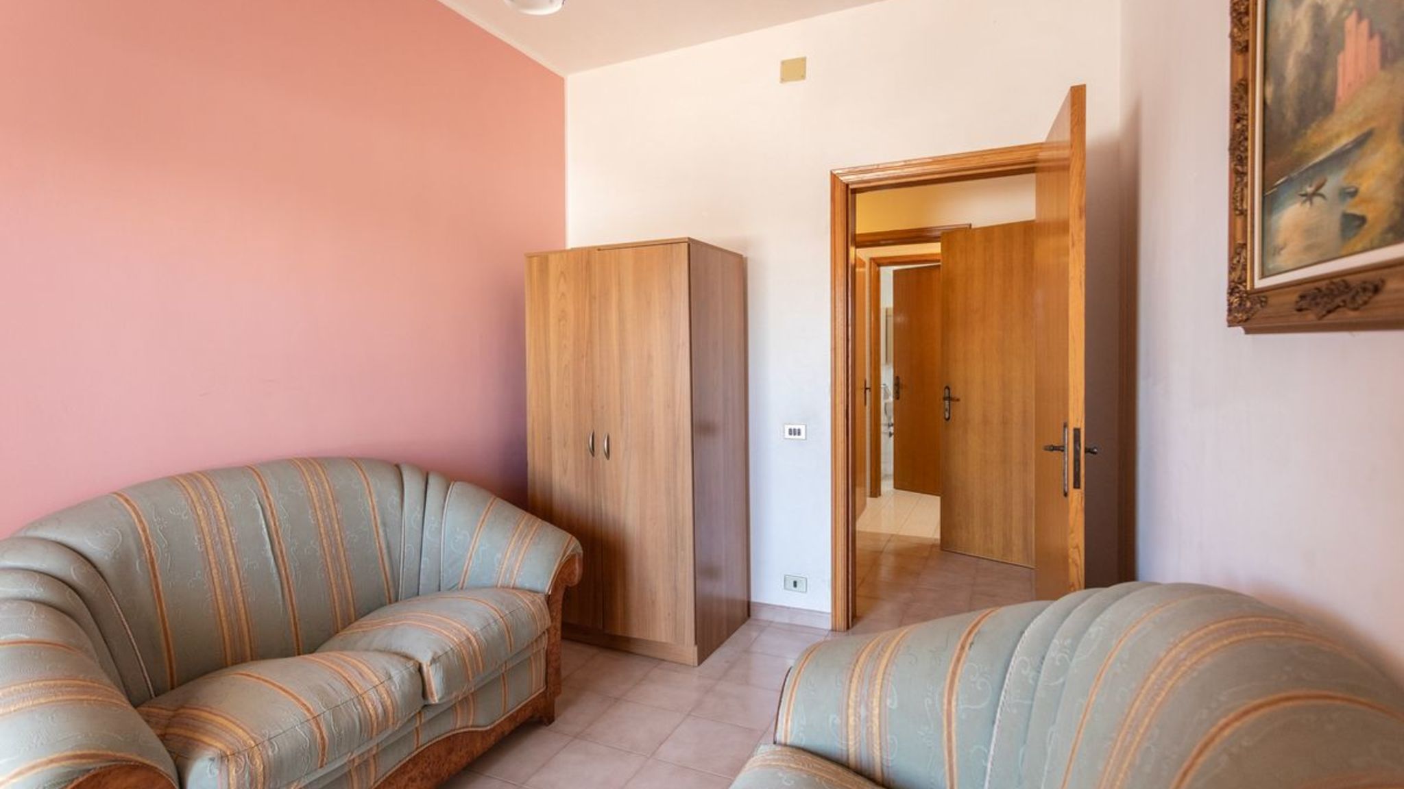 Italianway Taviano Villa Matilde N°2 - Salento Reservation