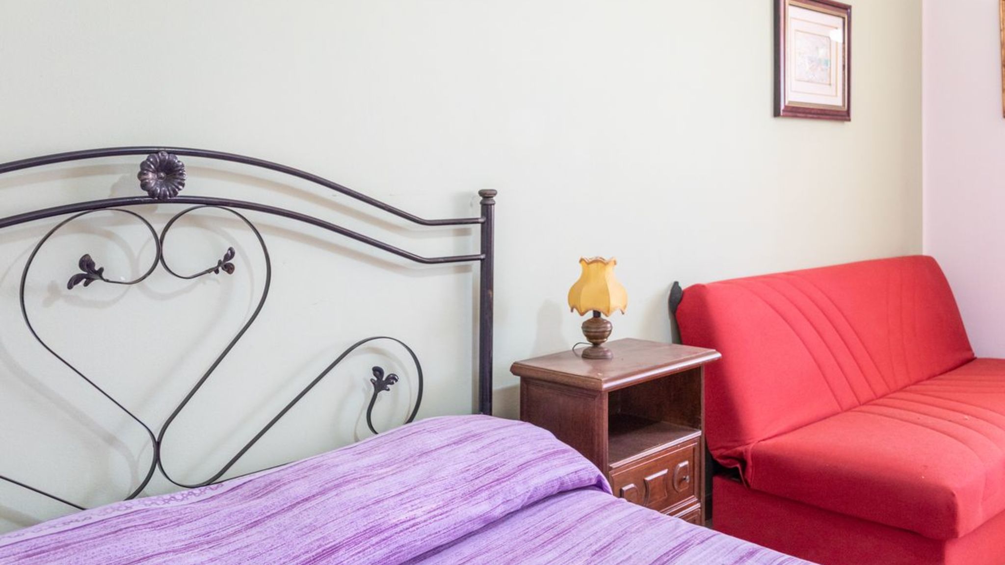 Italianway Taviano Villa Matilde N°2 - Salento Reservation