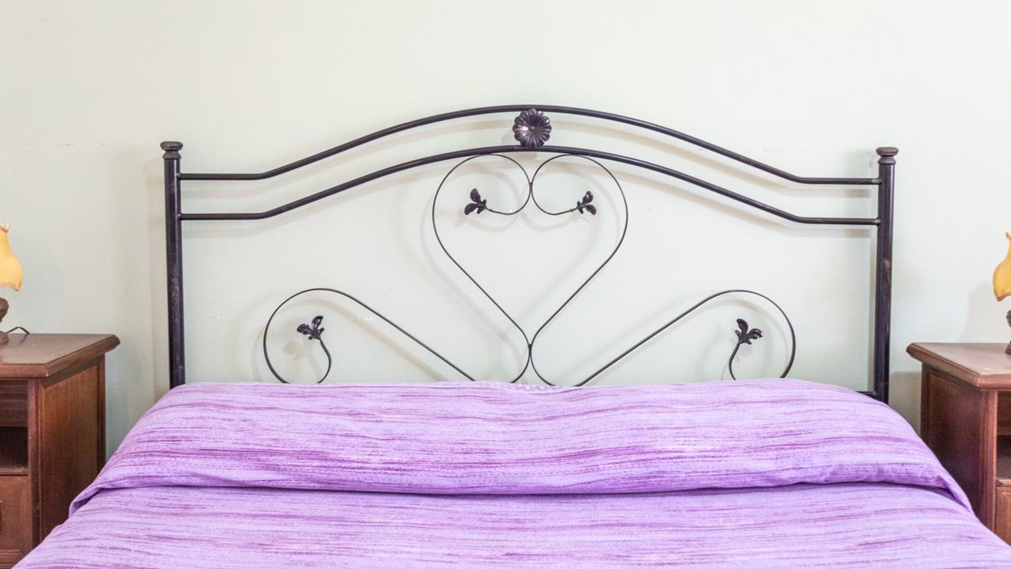 Italianway Taviano Villa Matilde N°2 - Salento Reservation