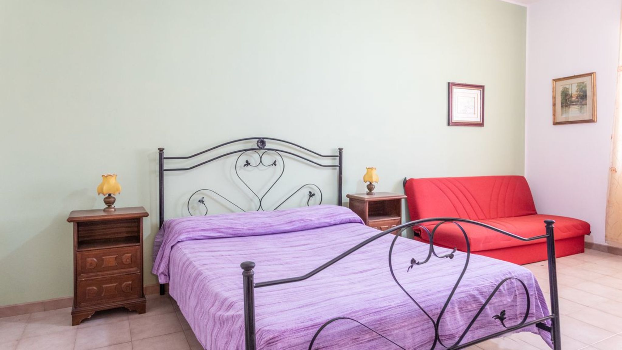 Italianway Taviano Villa Matilde N°2 - Salento Reservation