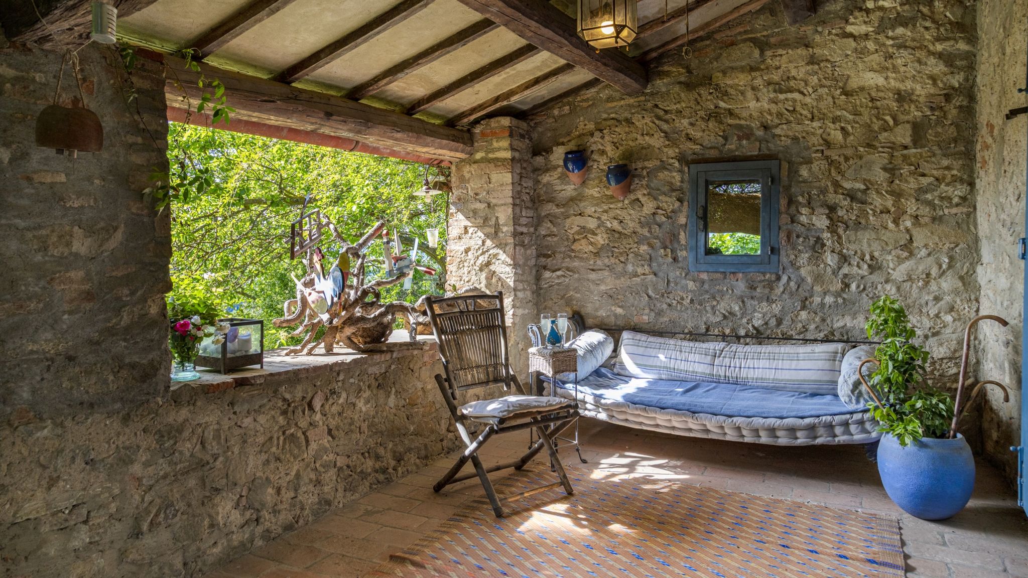 Italianway Paciano Campodalto 8