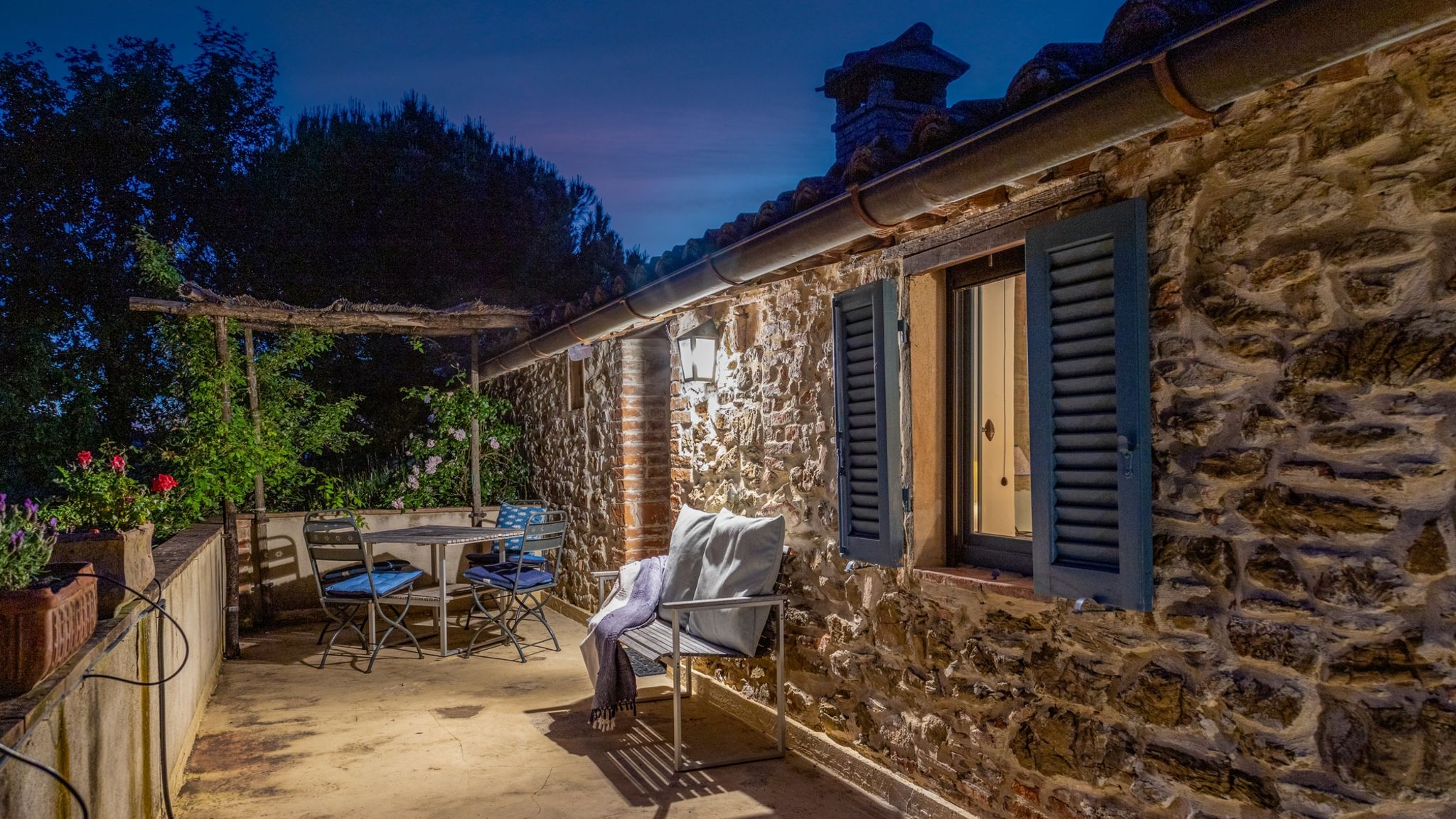 Italianway Paciano Campodalto 8
