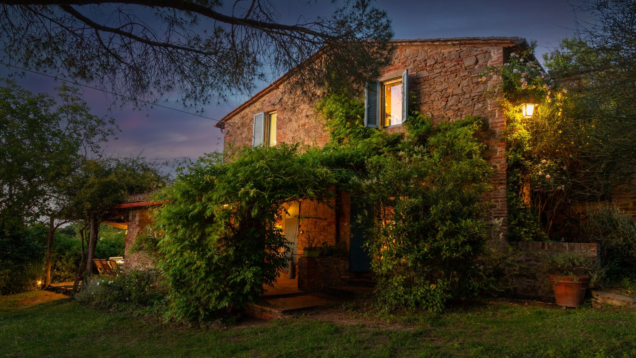 Italianway Paciano Campodalto 8