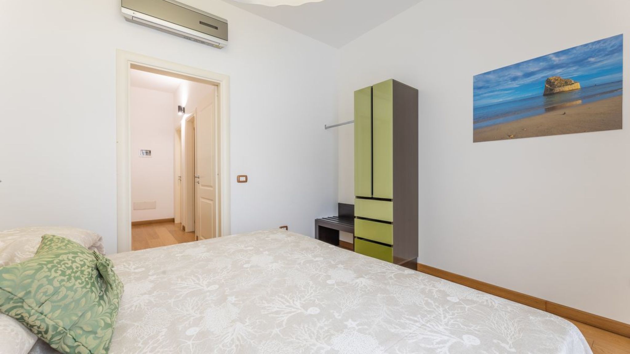 Italianway Gallipoli Pentalocale Corso Italia 27 - Salento Reservation