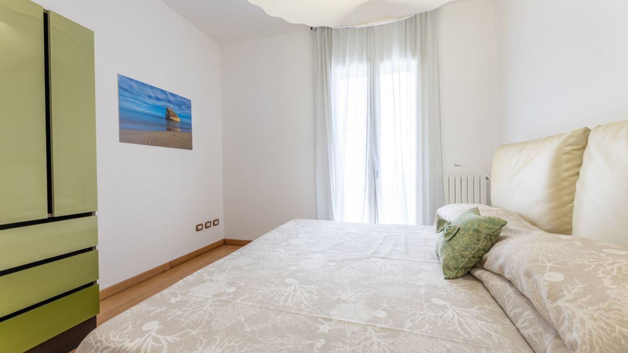 Italianway Gallipoli Pentalocale Corso Italia 27 - Salento Reservation