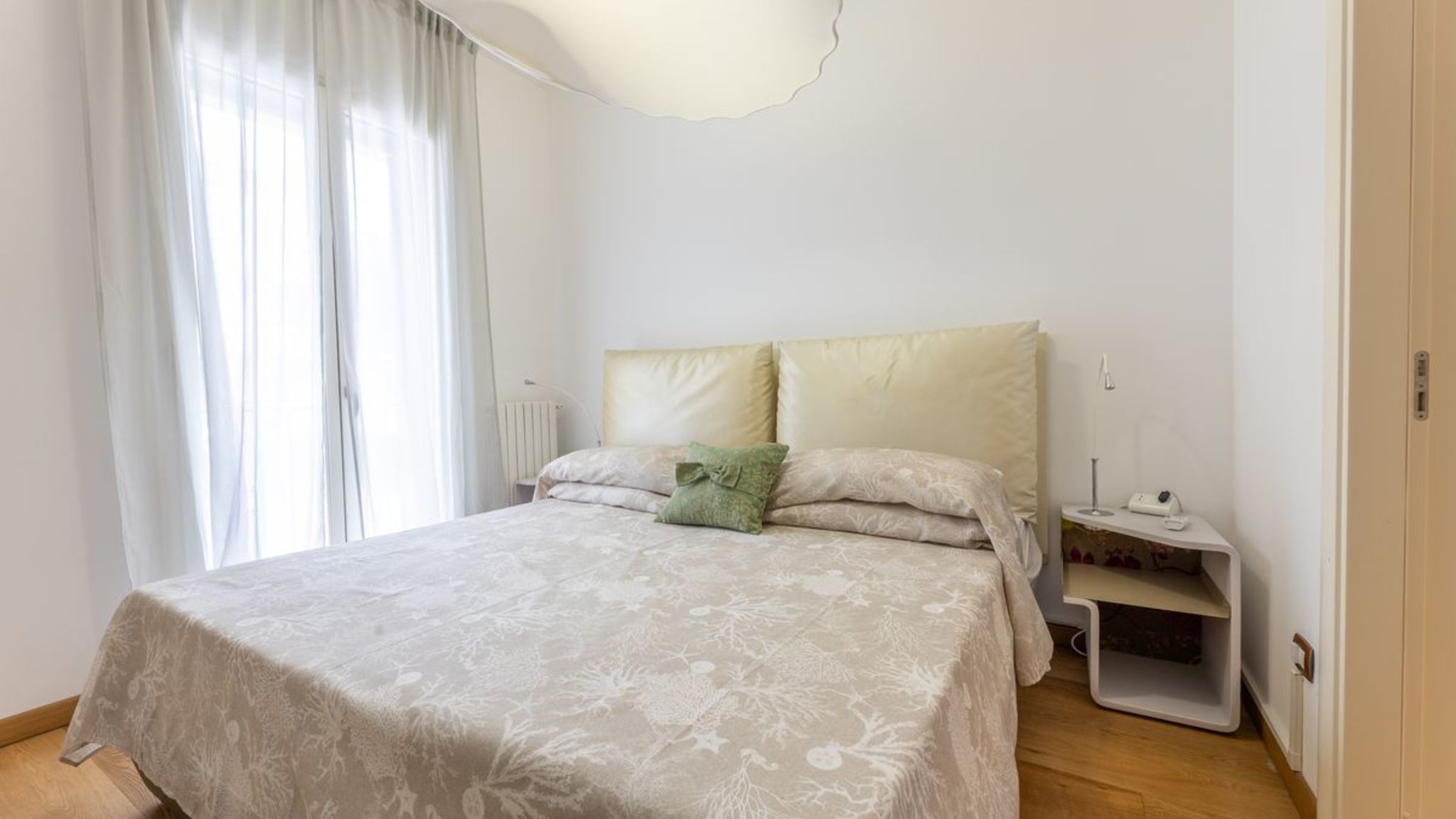 Italianway Gallipoli Pentalocale Corso Italia 27 - Salento Reservation