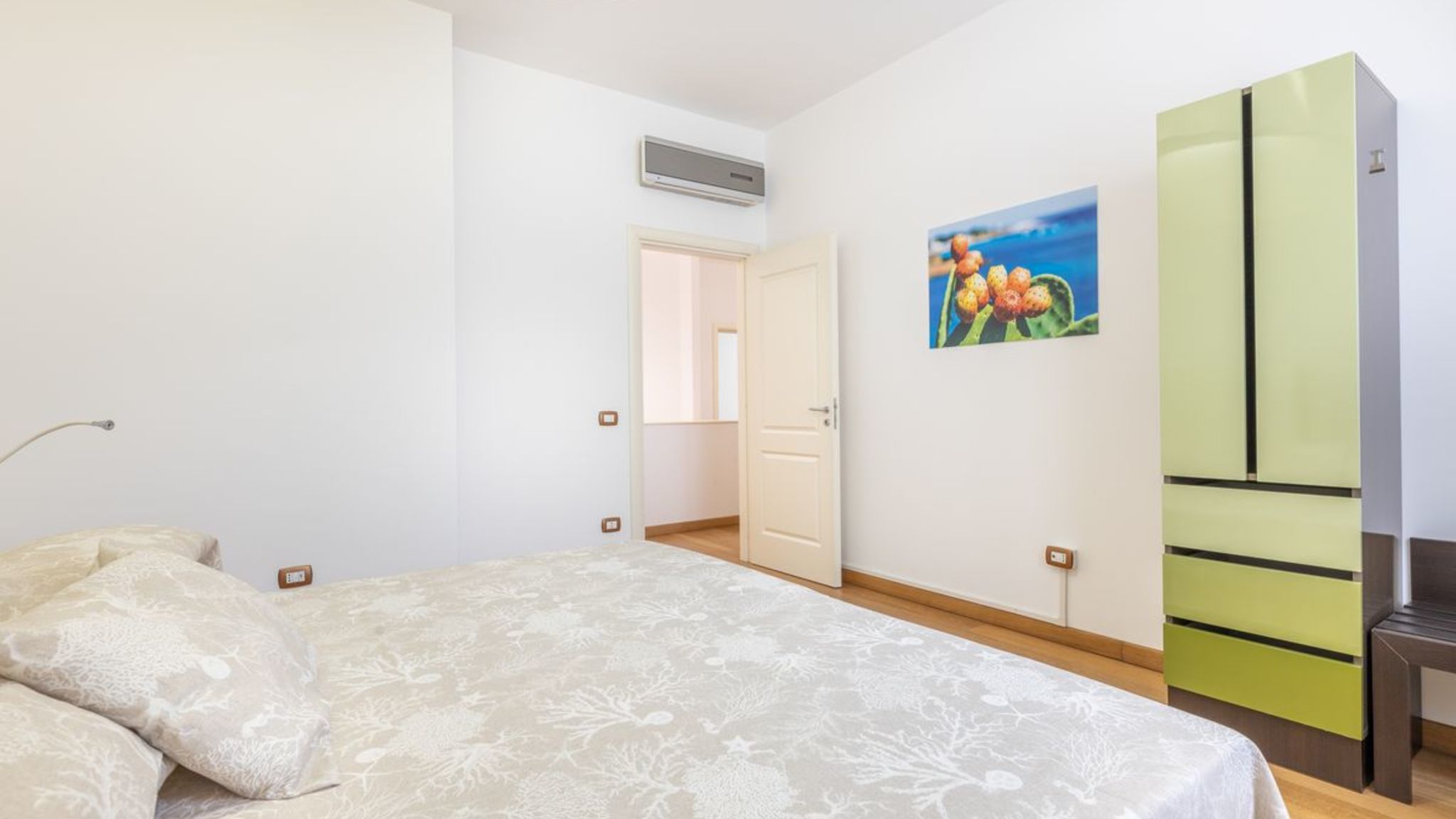 Italianway Gallipoli Pentalocale Corso Italia 27 - Salento Reservation