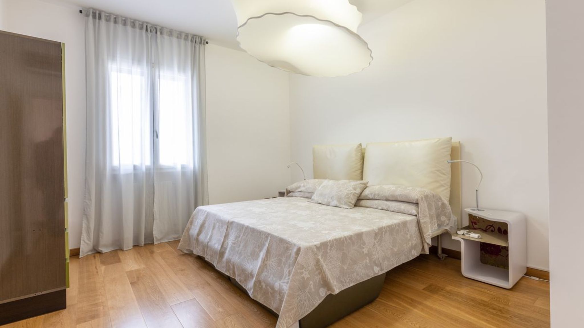 Italianway Gallipoli Pentalocale Corso Italia 27 - Salento Reservation