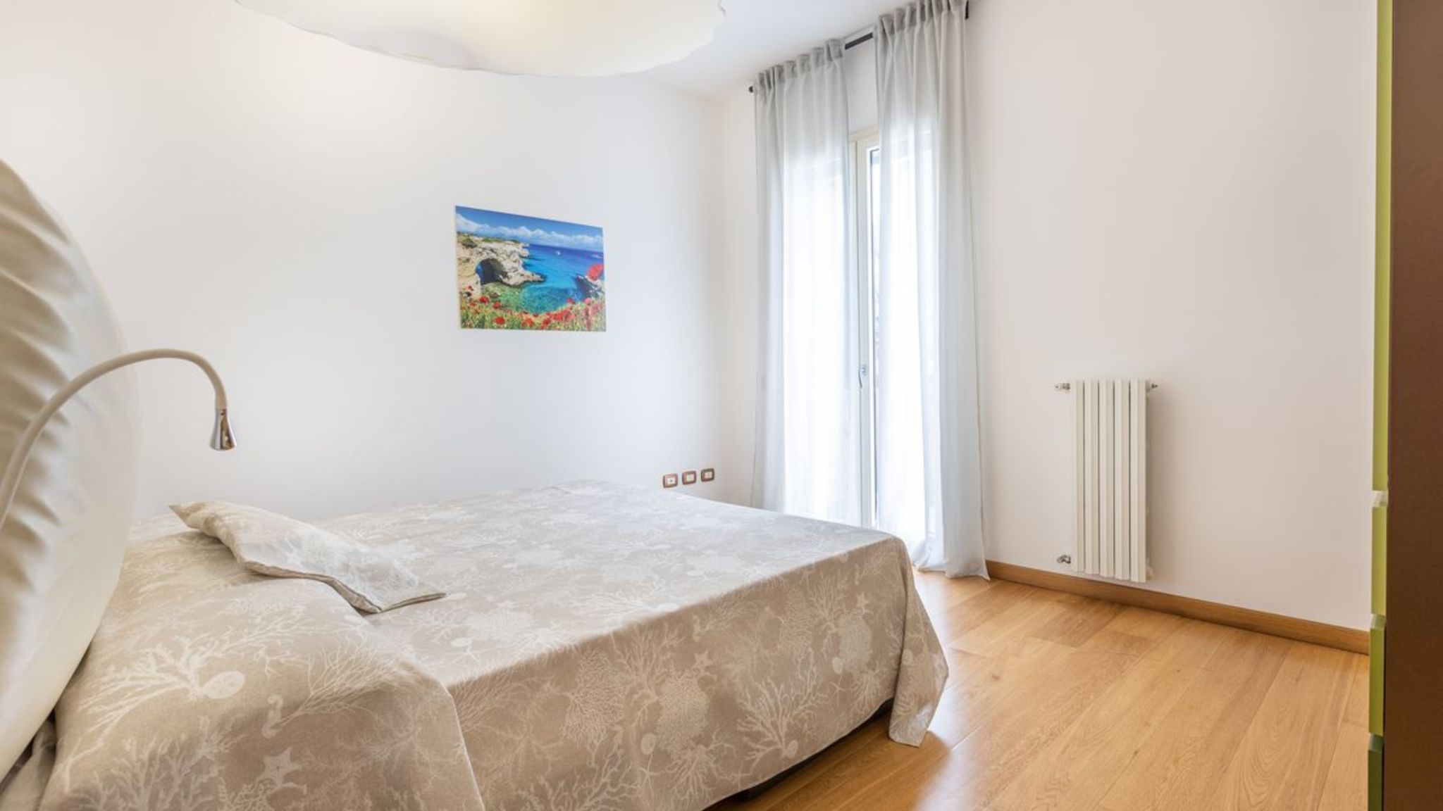 Italianway Gallipoli Pentalocale Corso Italia 27 - Salento Reservation