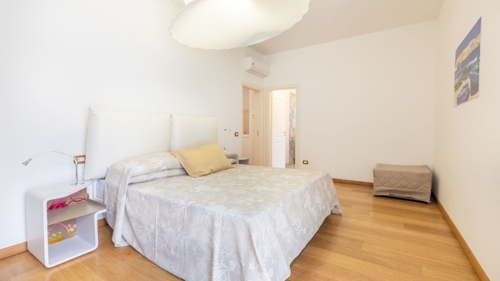 Italianway Gallipoli Pentalocale Corso Italia 27 - Salento Reservation