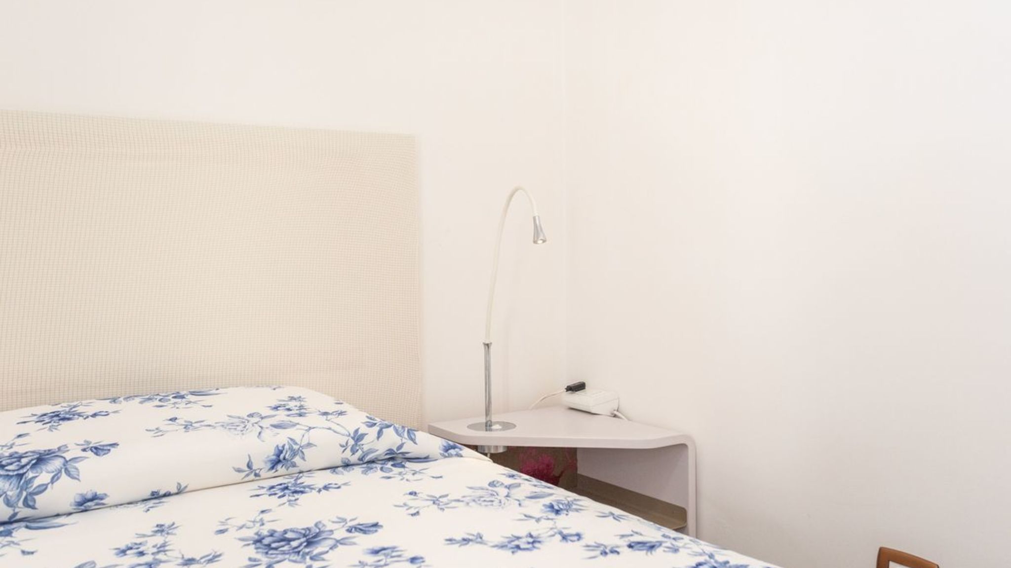 Salento Reservation Gallipoli Quadrilocale Corso Italia 29 - Salento Reservation