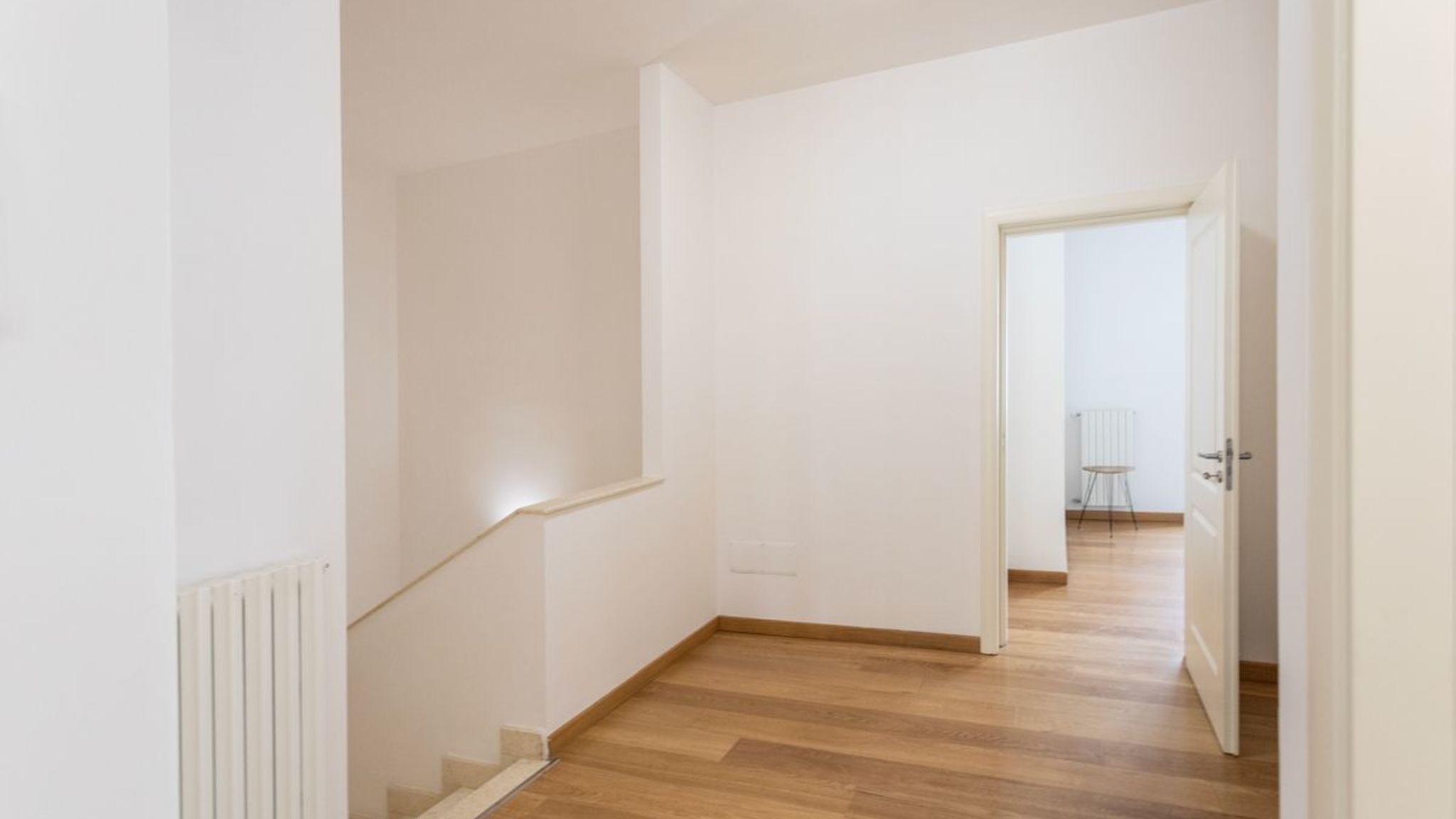 Salento Reservation Gallipoli Quadrilocale Corso Italia 29 - Salento Reservation