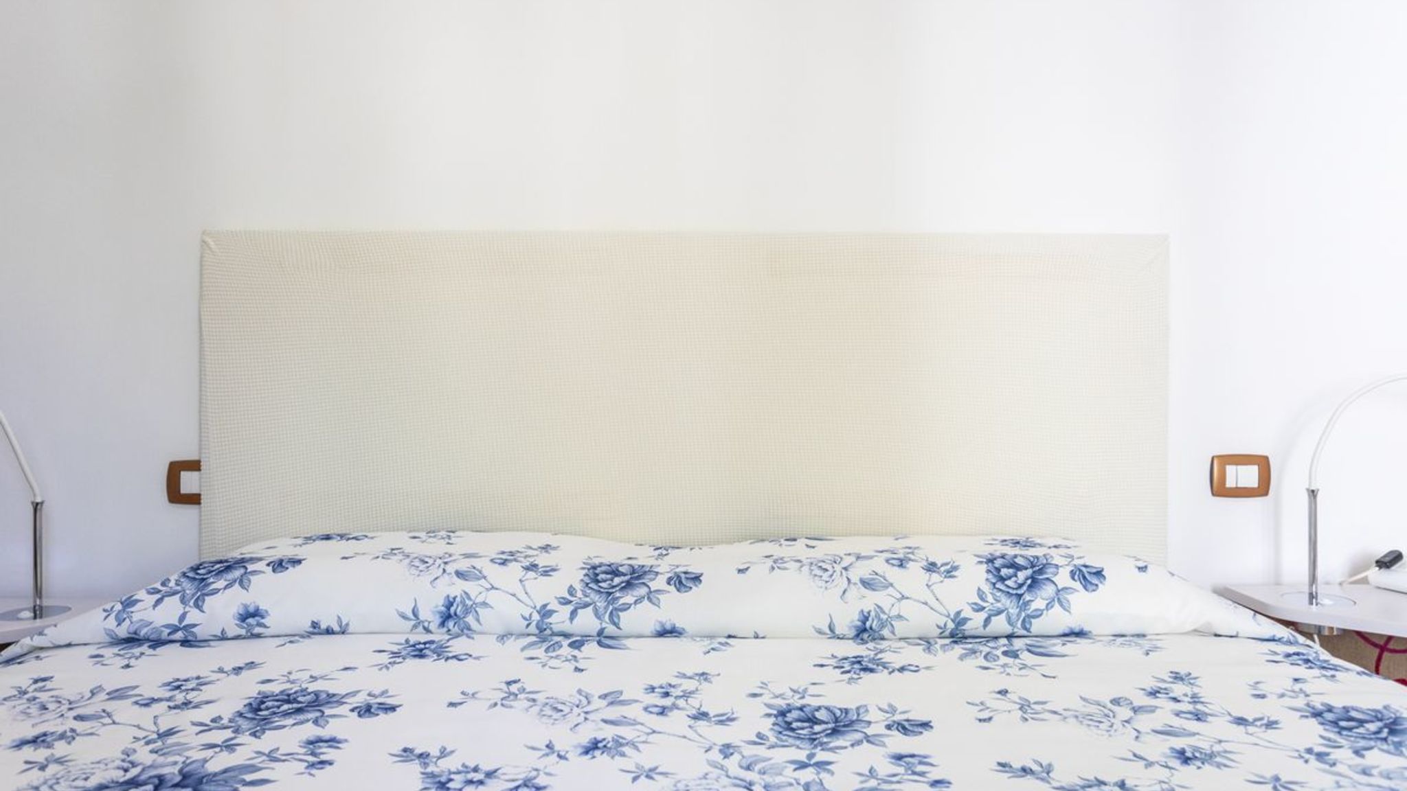 Salento Reservation Gallipoli Quadrilocale Corso Italia 29 - Salento Reservation