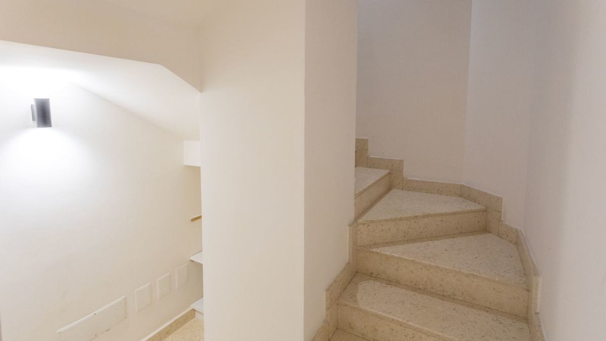 Salento Reservation Gallipoli Quadrilocale Corso Italia 29 - Salento Reservation