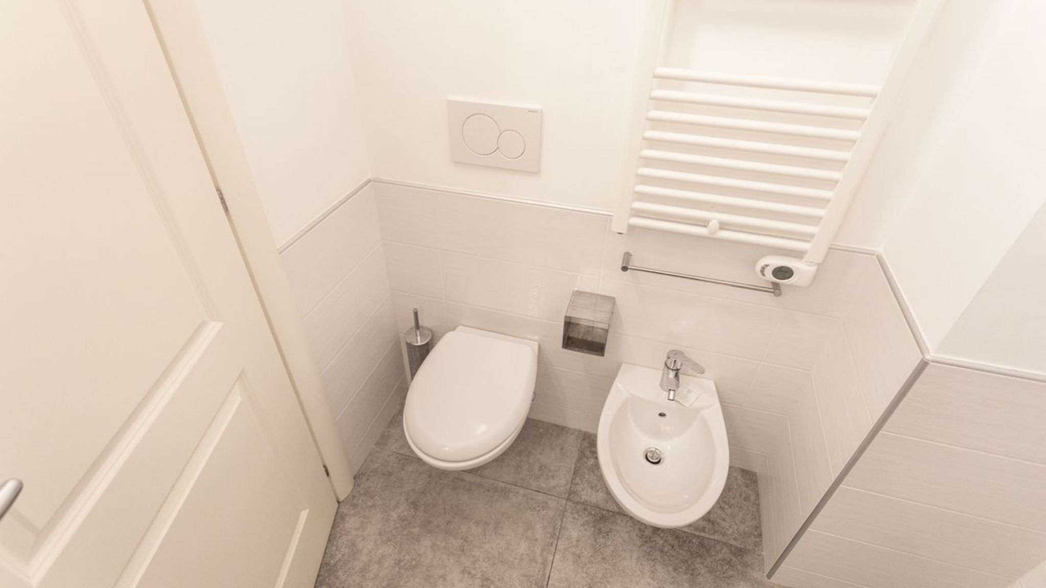 Salento Reservation Gallipoli Corso Italia 694 con piscina- Salento Reservation