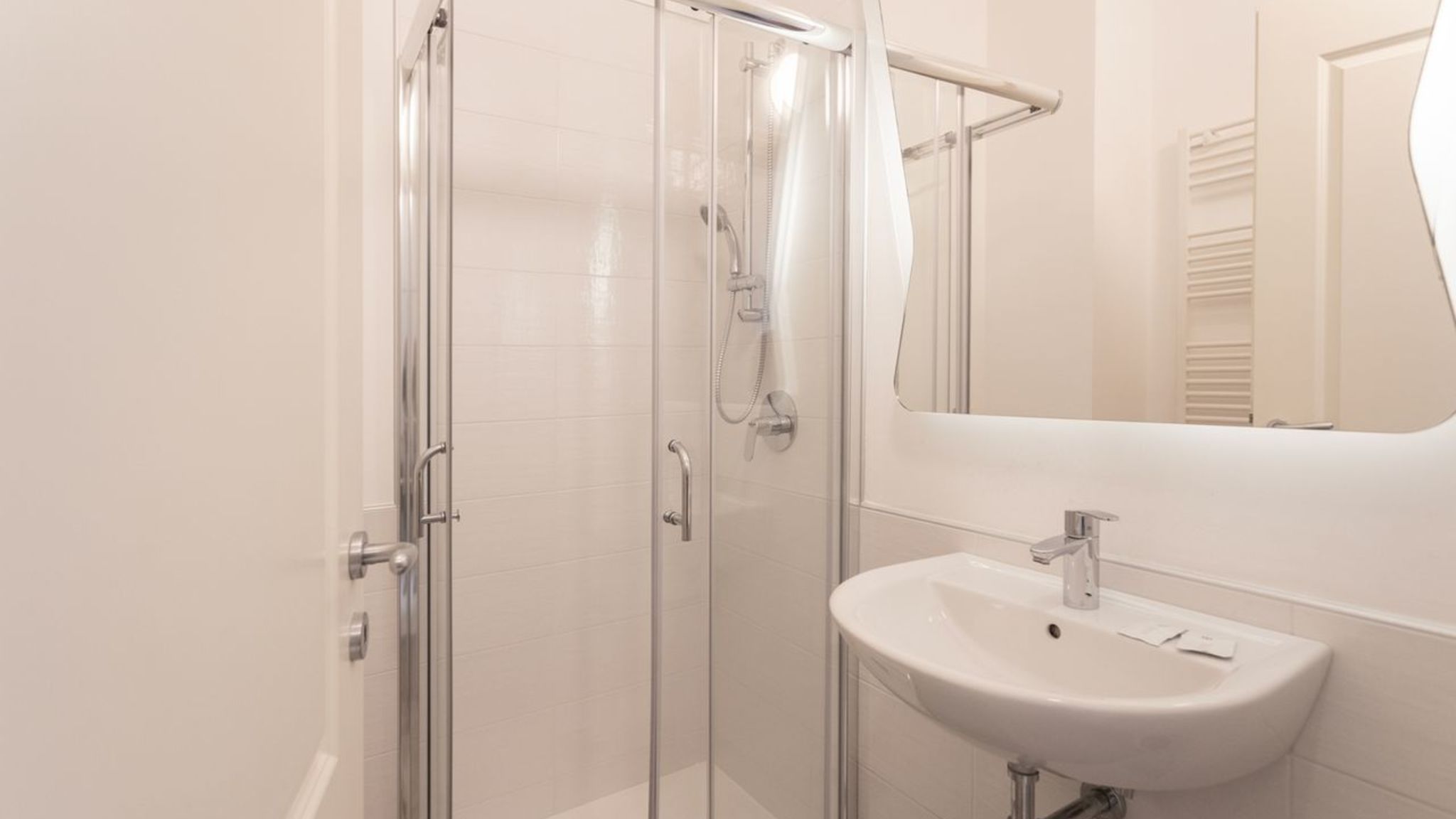 Salento Reservation Gallipoli Corso Italia 694 con piscina- Salento Reservation