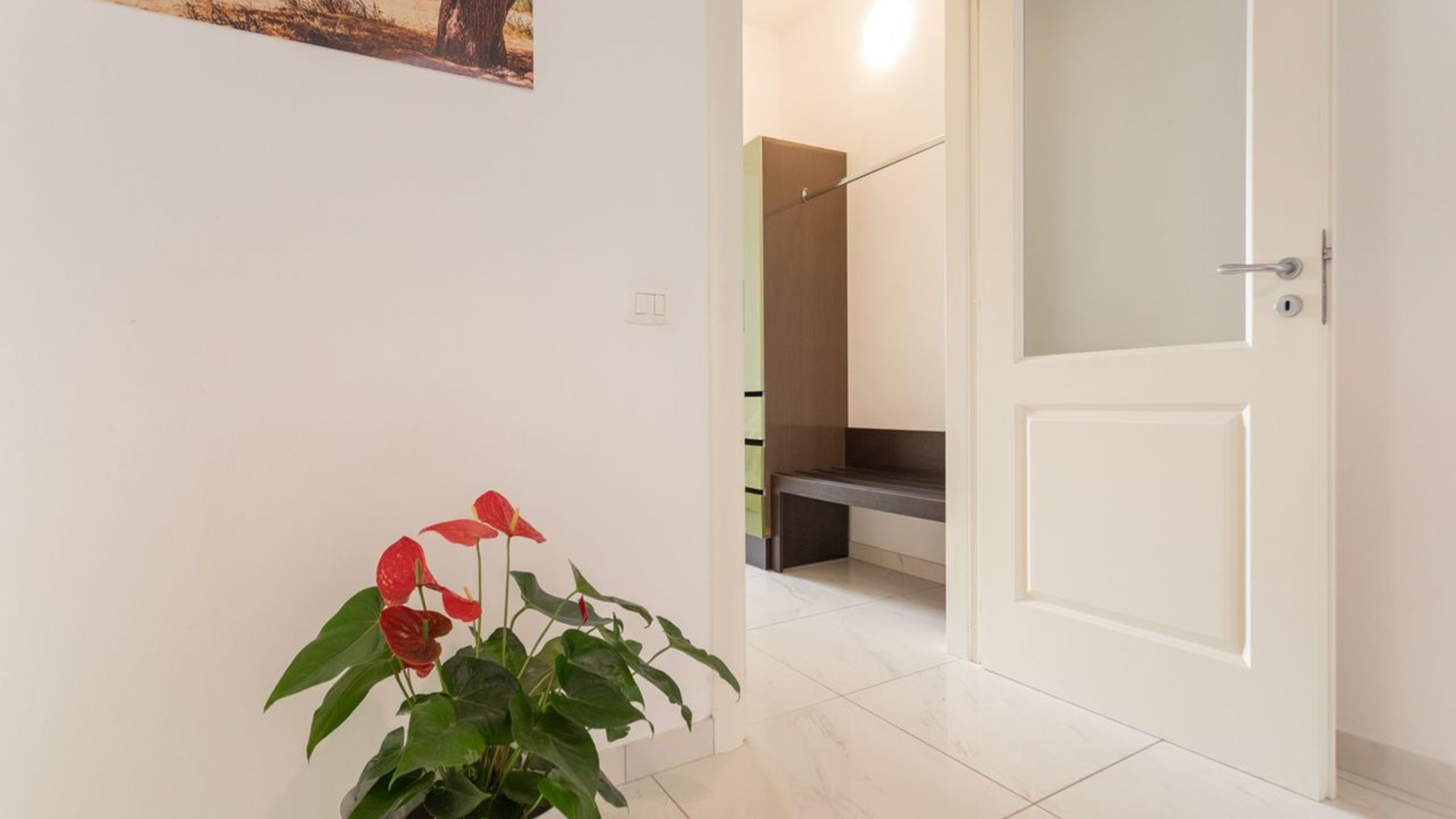 Salento Reservation Gallipoli Corso Italia 694 con piscina- Salento Reservation