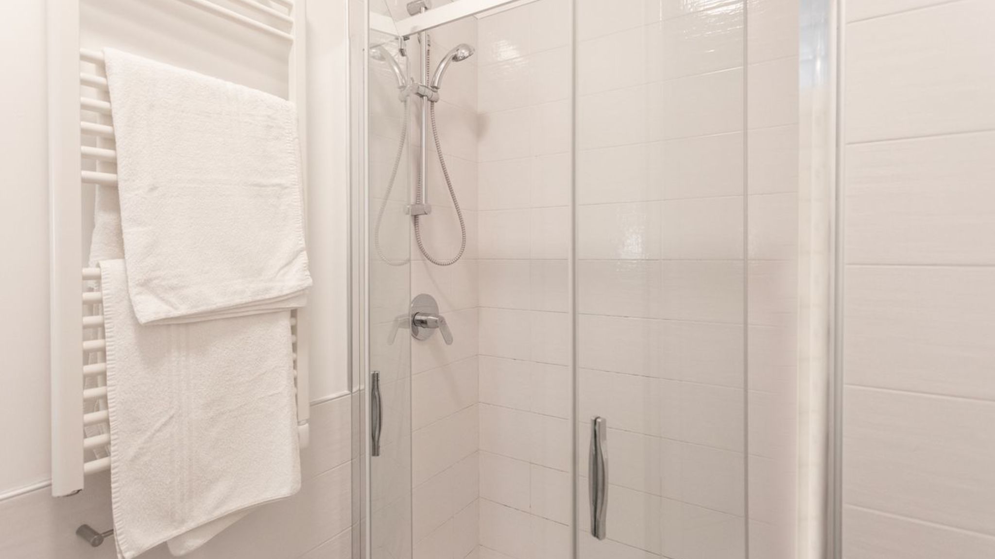 Salento Reservation Gallipoli Corso Italia 694 con piscina- Salento Reservation