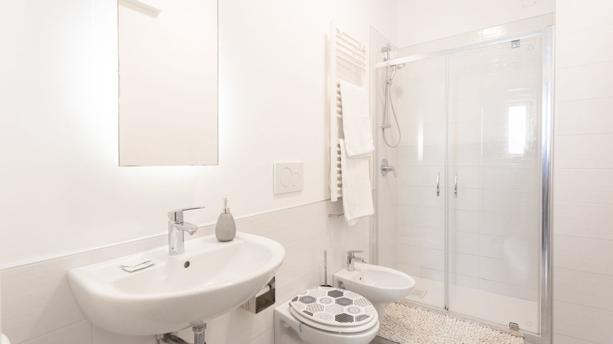 Salento Reservation Gallipoli Corso Italia 694 con piscina- Salento Reservation