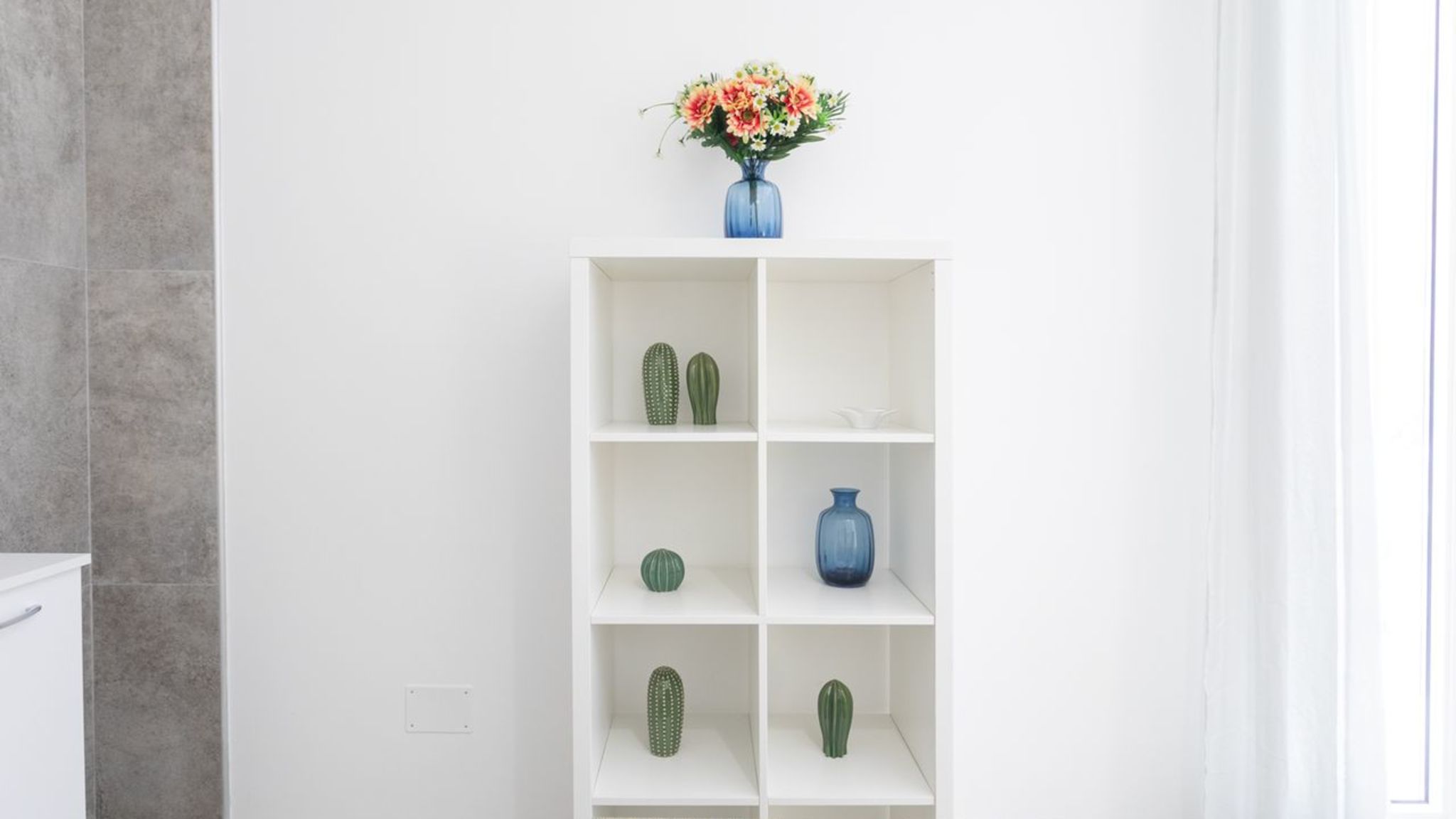 Salento Reservation Gallipoli Bilocale Corso Italia 695 - Salento Reservation