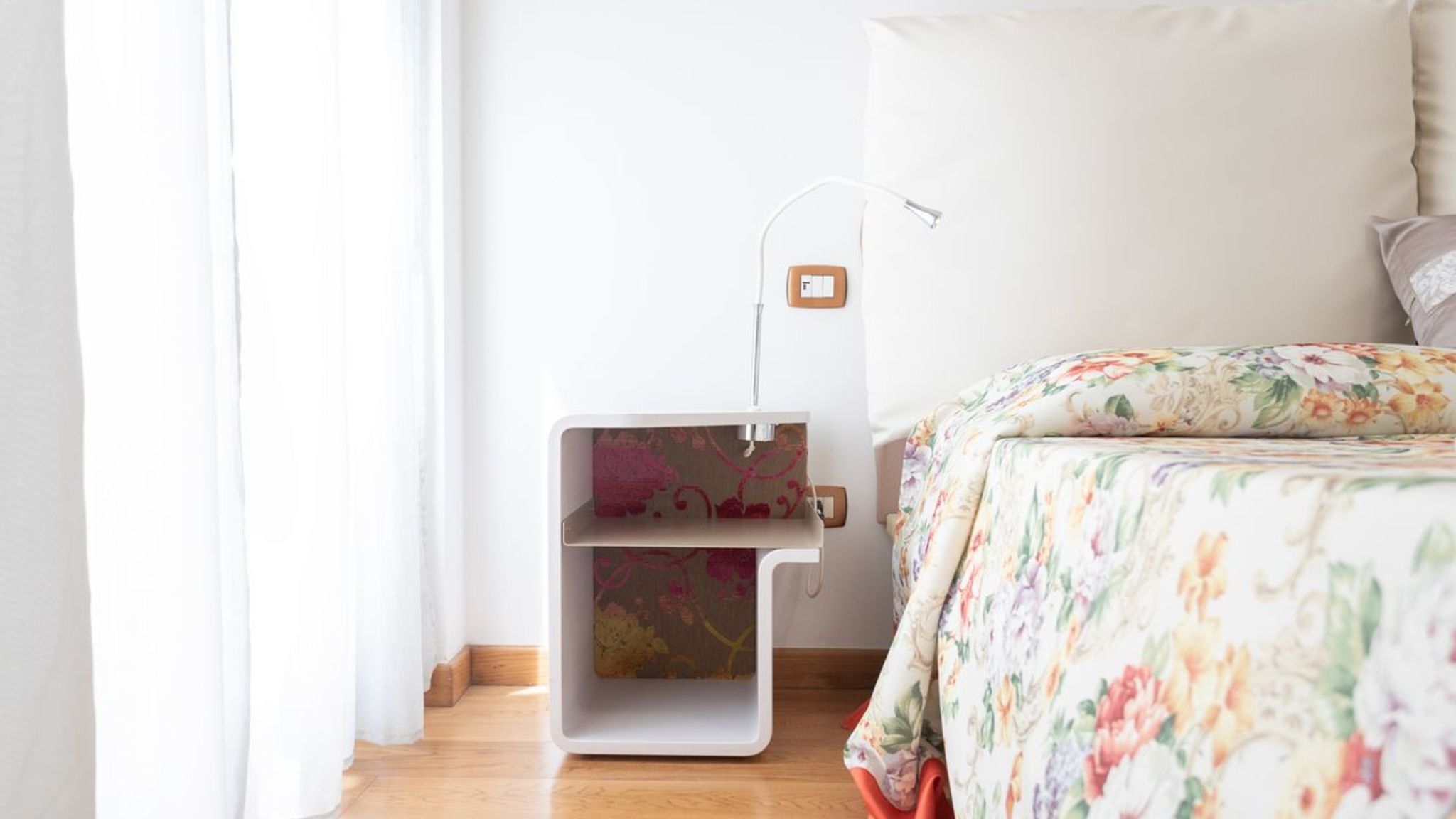 Salento Reservation Gallipoli Bilocale Corso Italia 695 - Salento Reservation