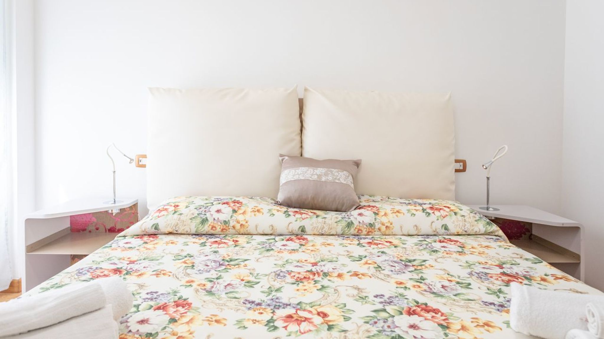 Salento Reservation Gallipoli Bilocale Corso Italia 695 - Salento Reservation