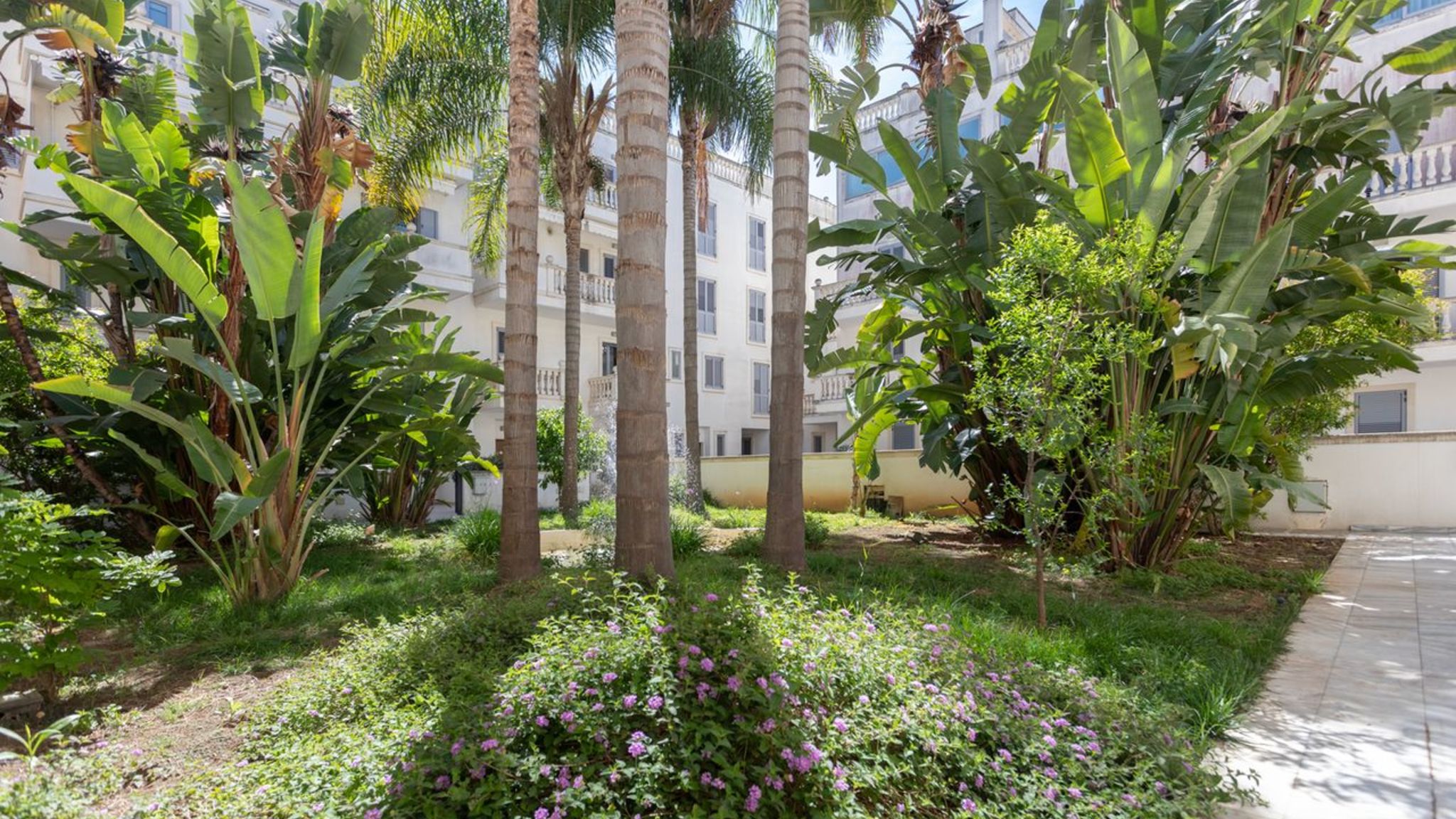 Salento Reservation Gallipoli Bilocale Corso Italia 695 - Salento Reservation