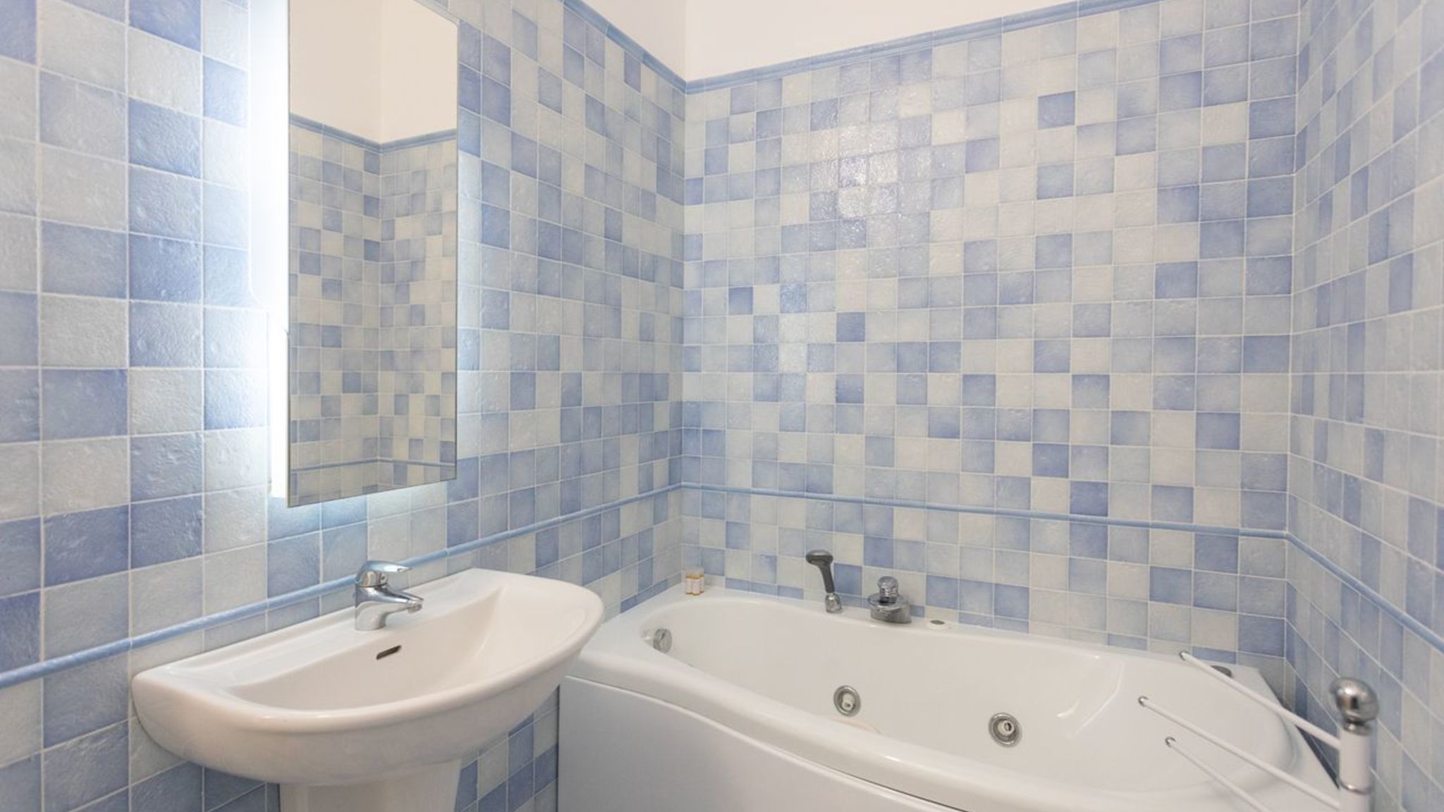 Salento Reservation Gallipoli Bilocale Corso Italia 696 - Salento Reservation