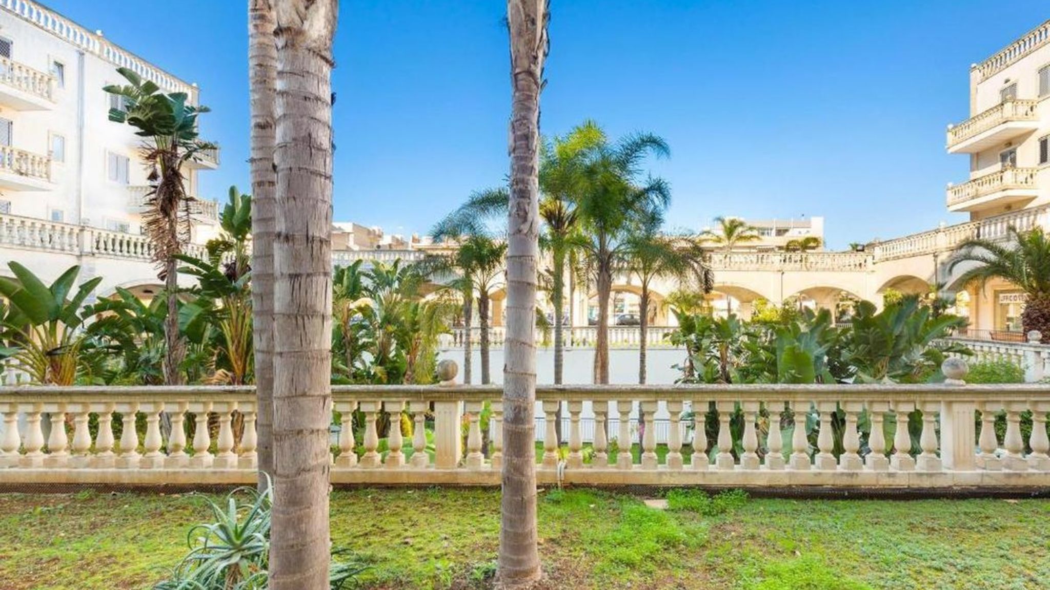 Salento Reservation Gallipoli Bilocale Corso Italia 697 - Salento Reservation