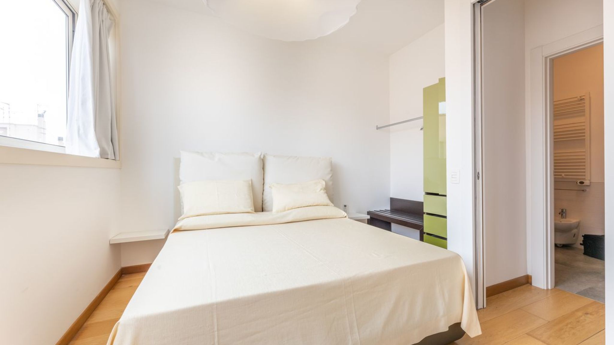 Italianway Gallipoli Bilocale Corso Italia 699 - Salento Reservation