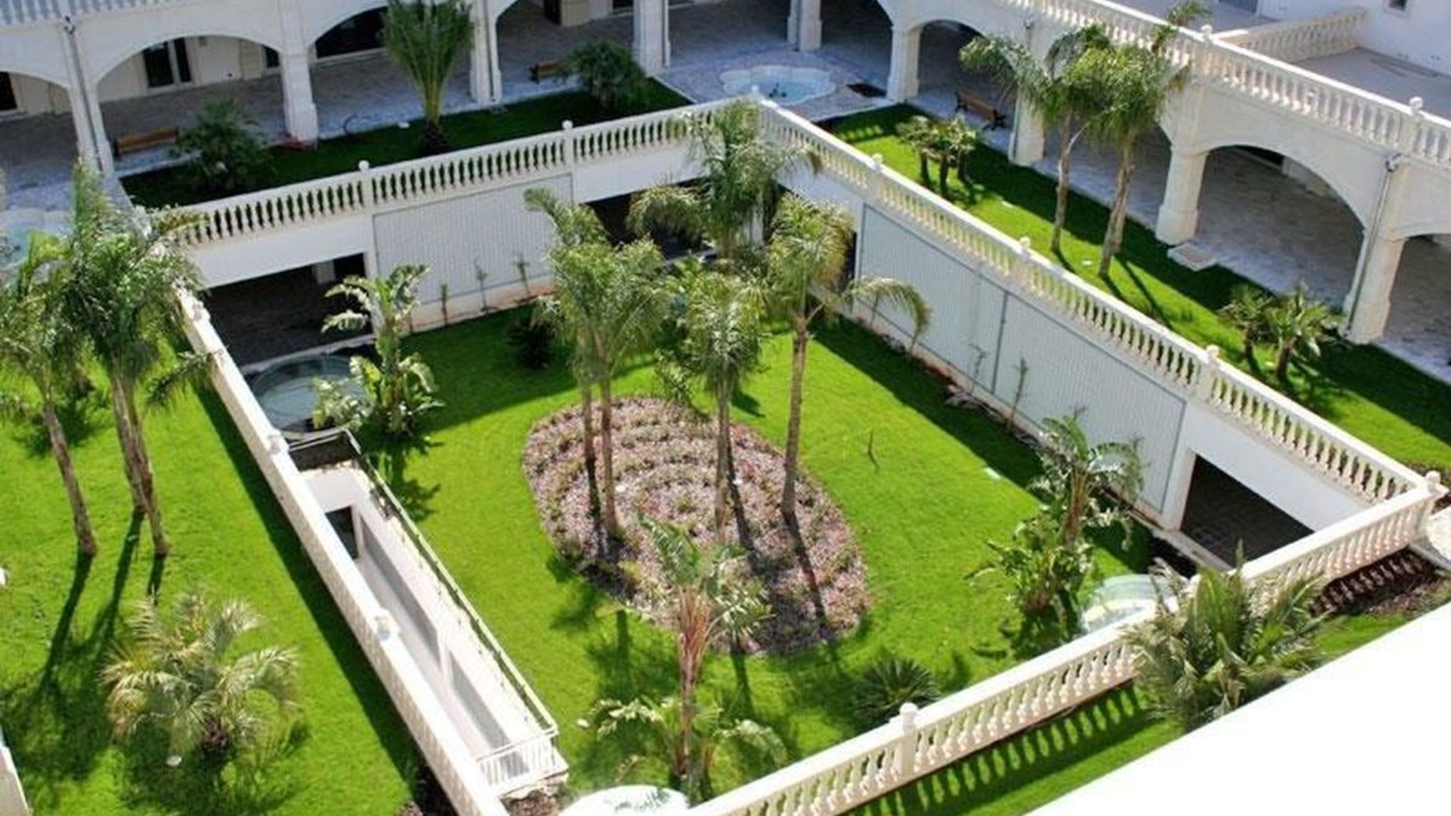 Salento Reservation Gallipoli Trilocale Corso Italia 21 - Salento Reservation