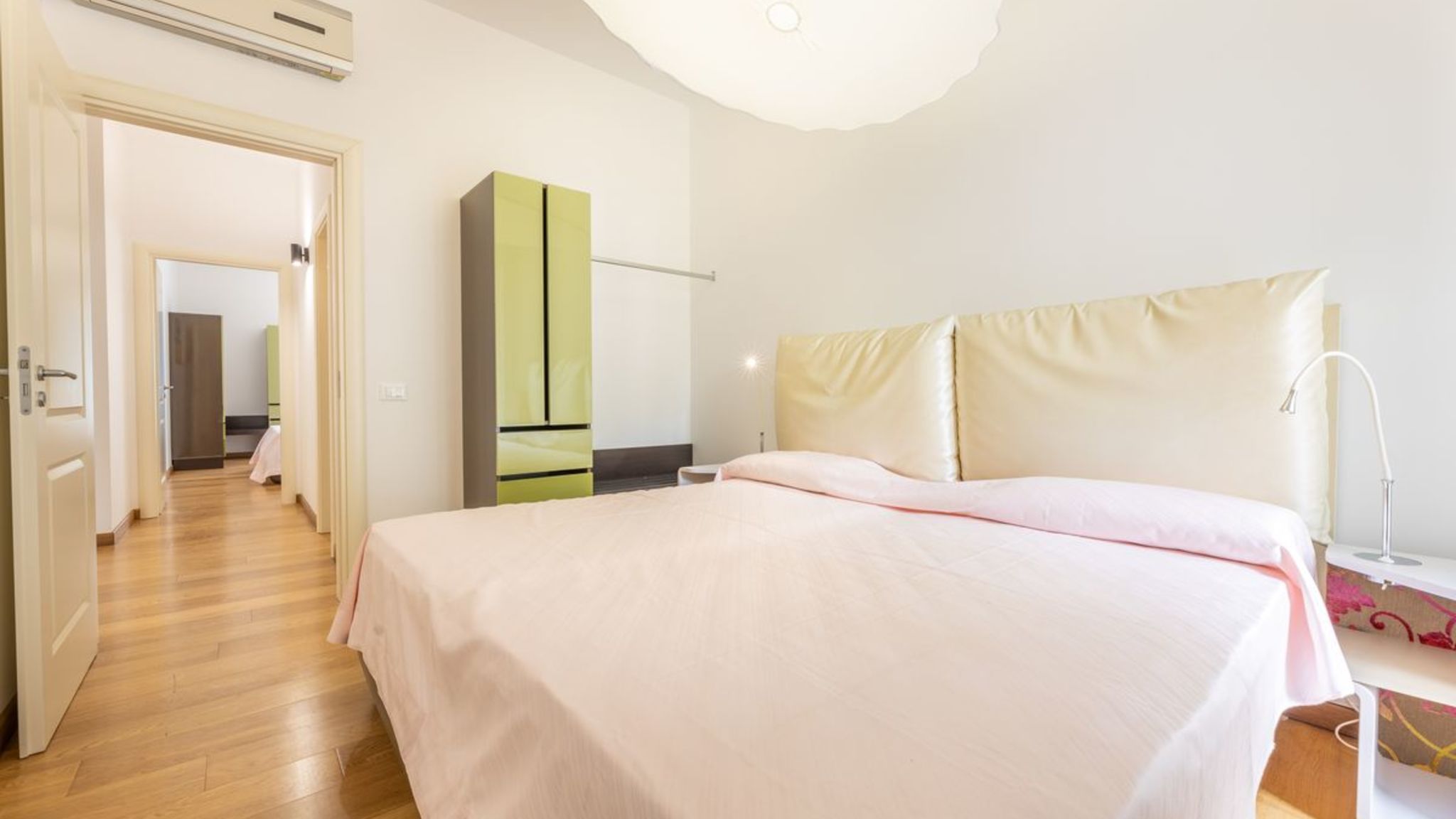 Italianway Gallipoli Trilocale Corso Italia 25 - Salento Reservation